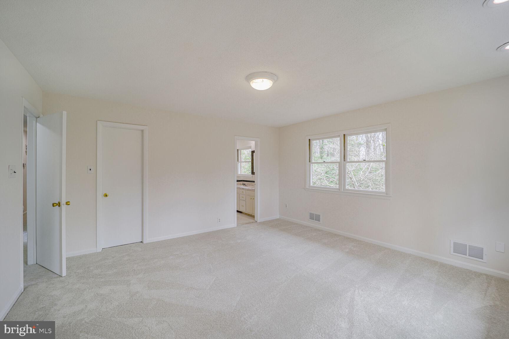 BROOK HILLS ESTATE - Residential