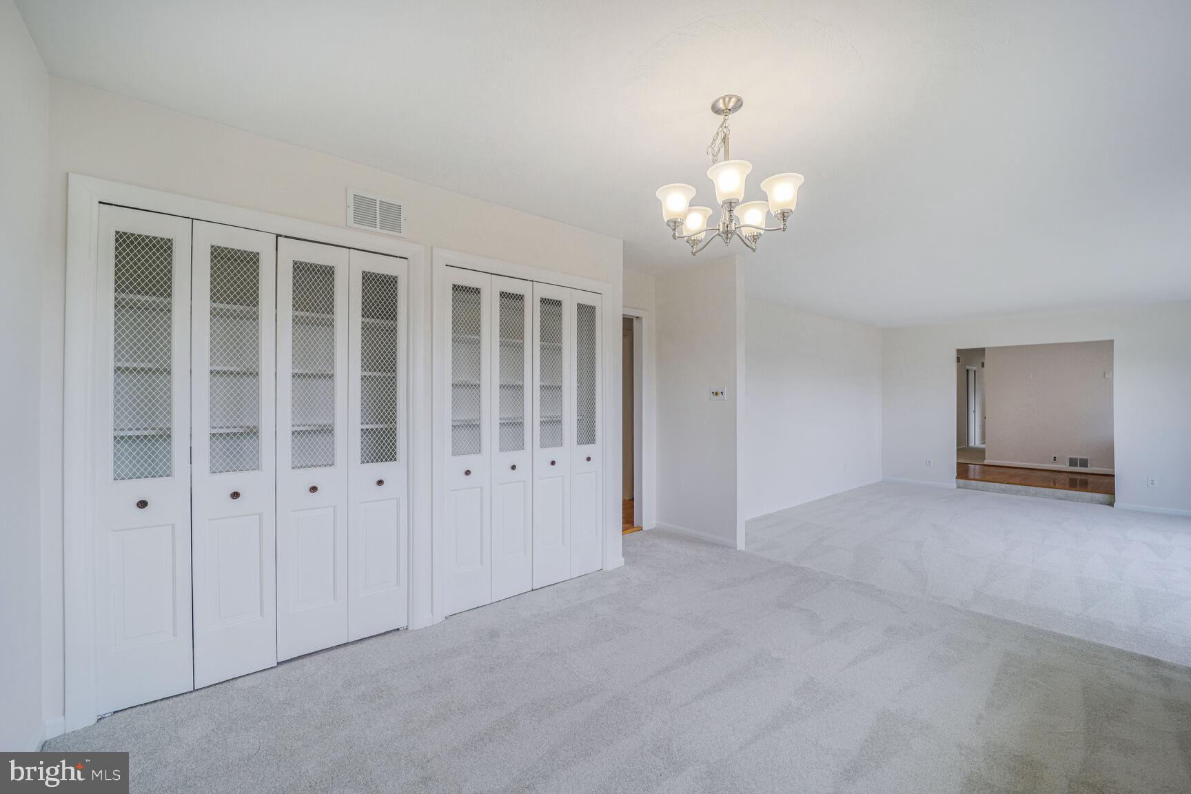 BROOK HILLS ESTATE - Residential