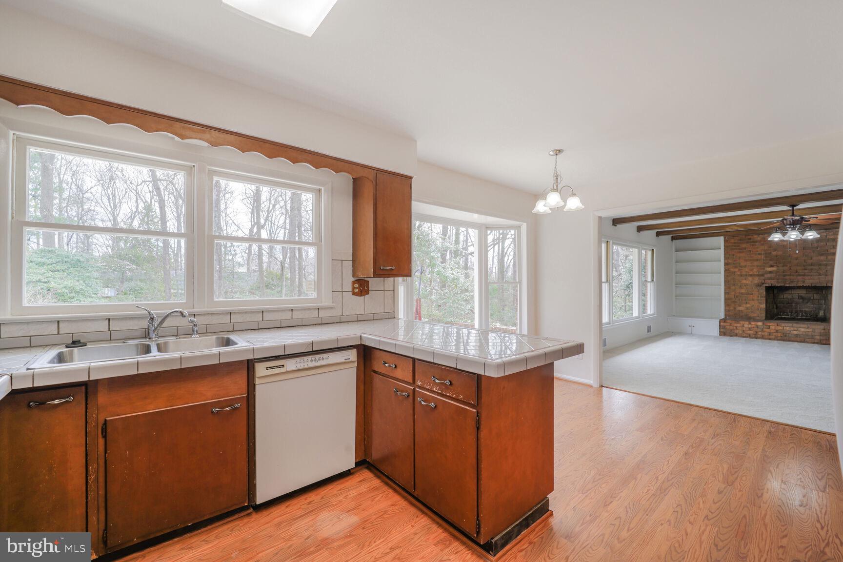 BROOK HILLS ESTATE - Residential