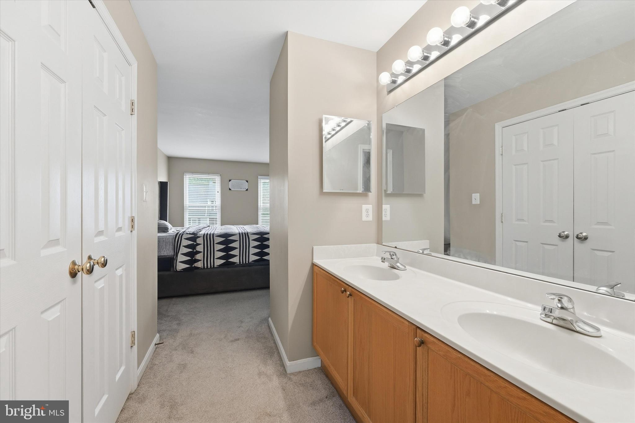 WHITTIER - Residential