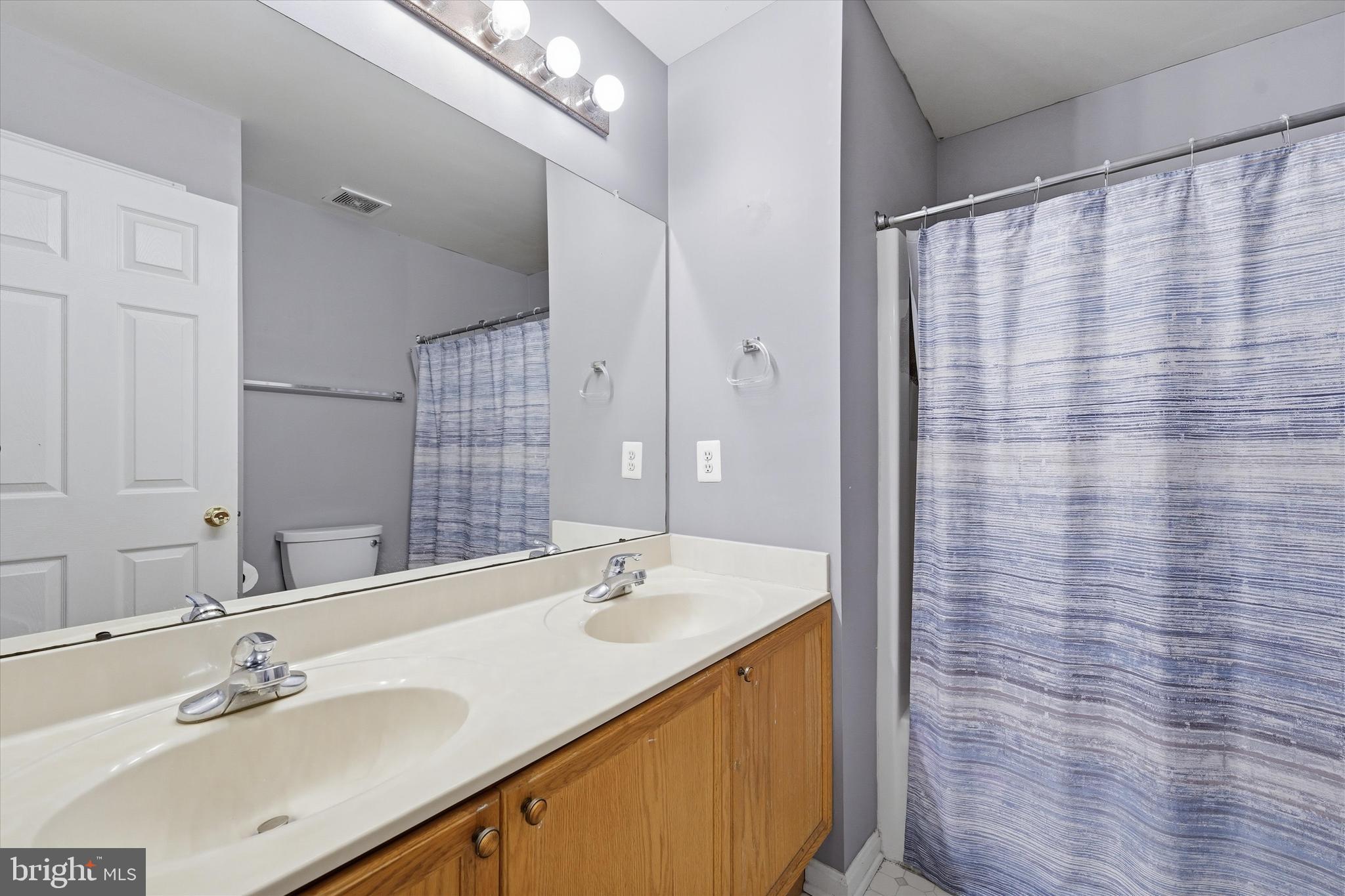 WHITTIER - Residential