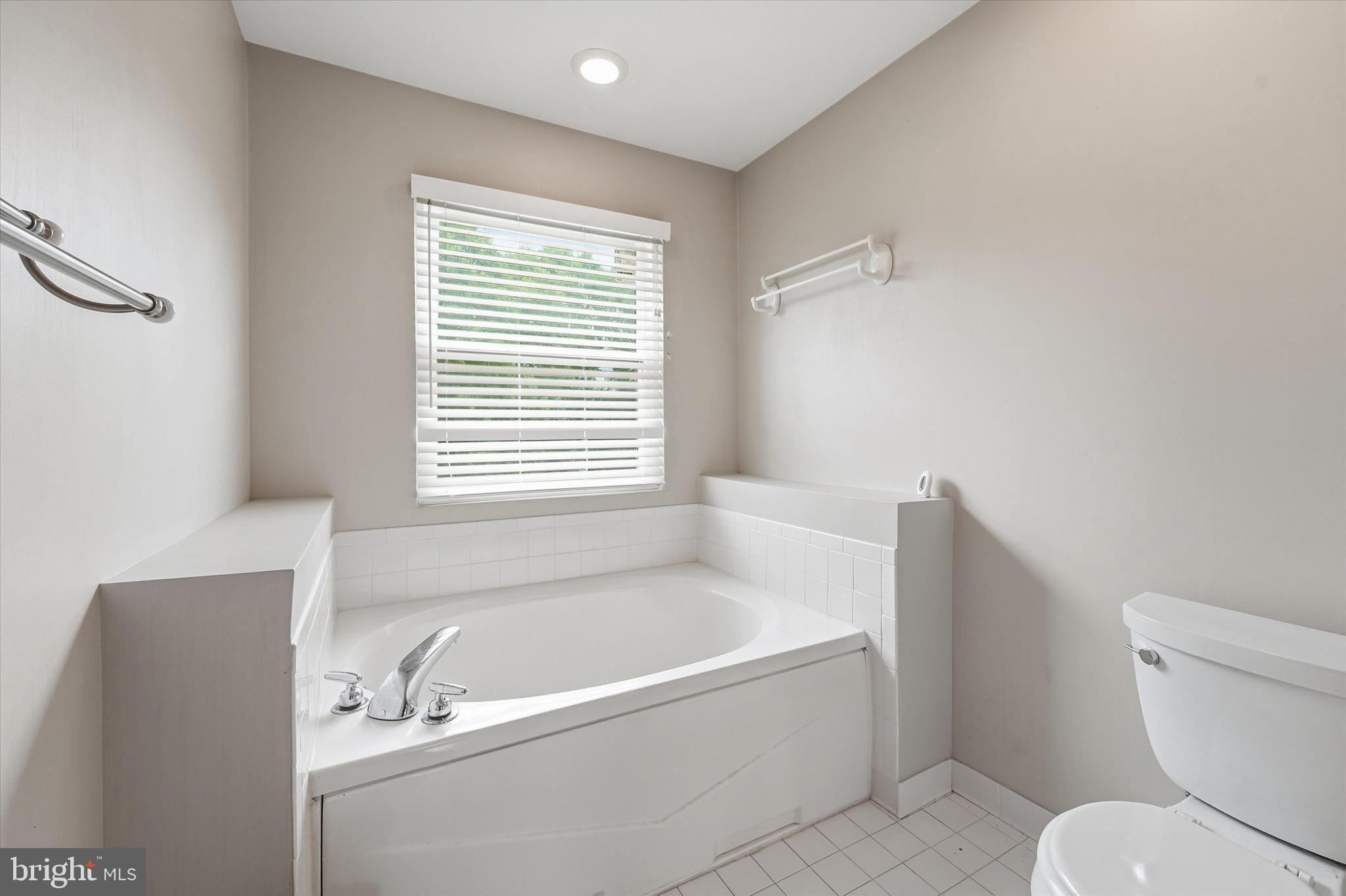 WHITTIER - Residential