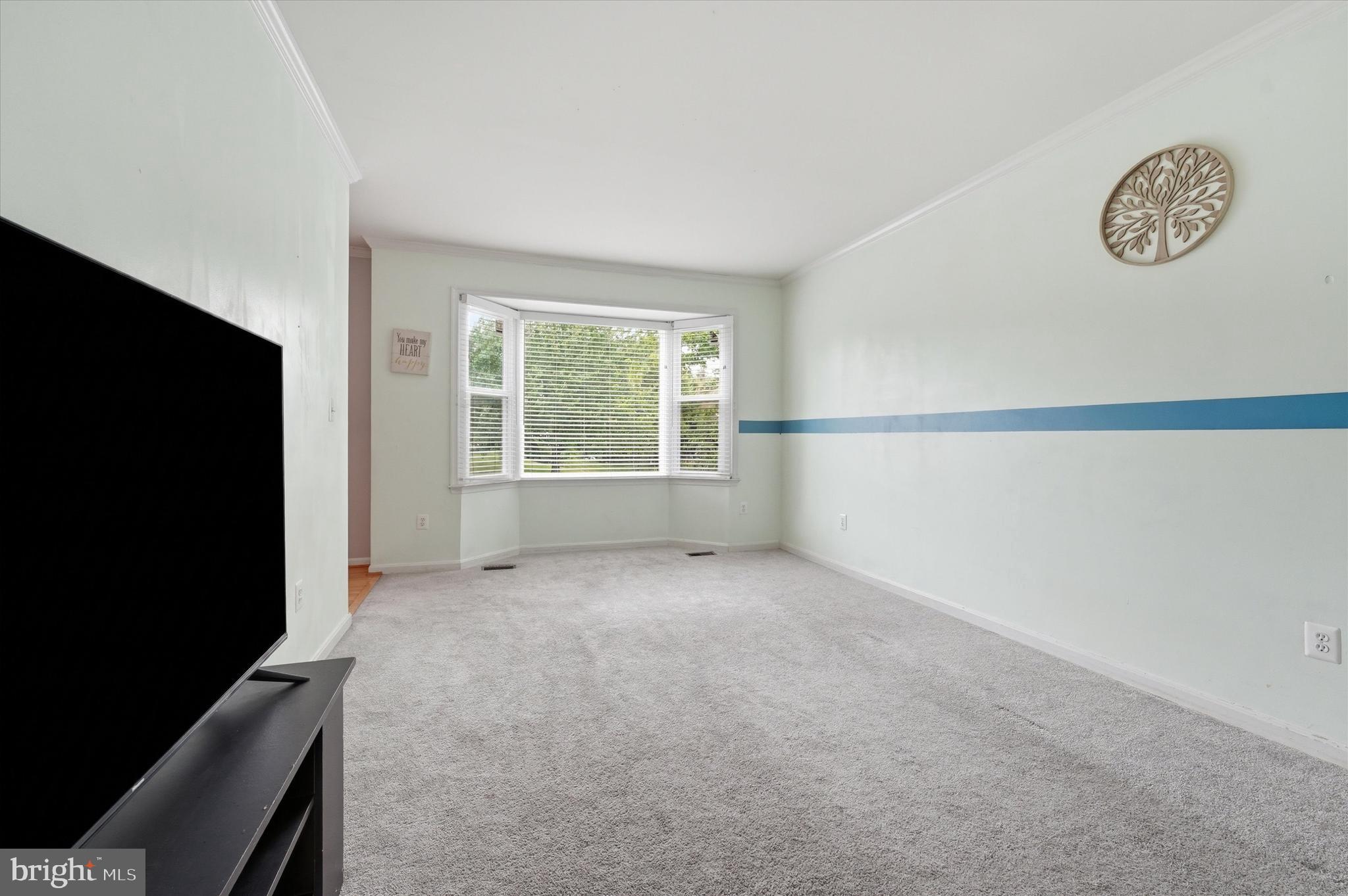 WHITTIER - Residential