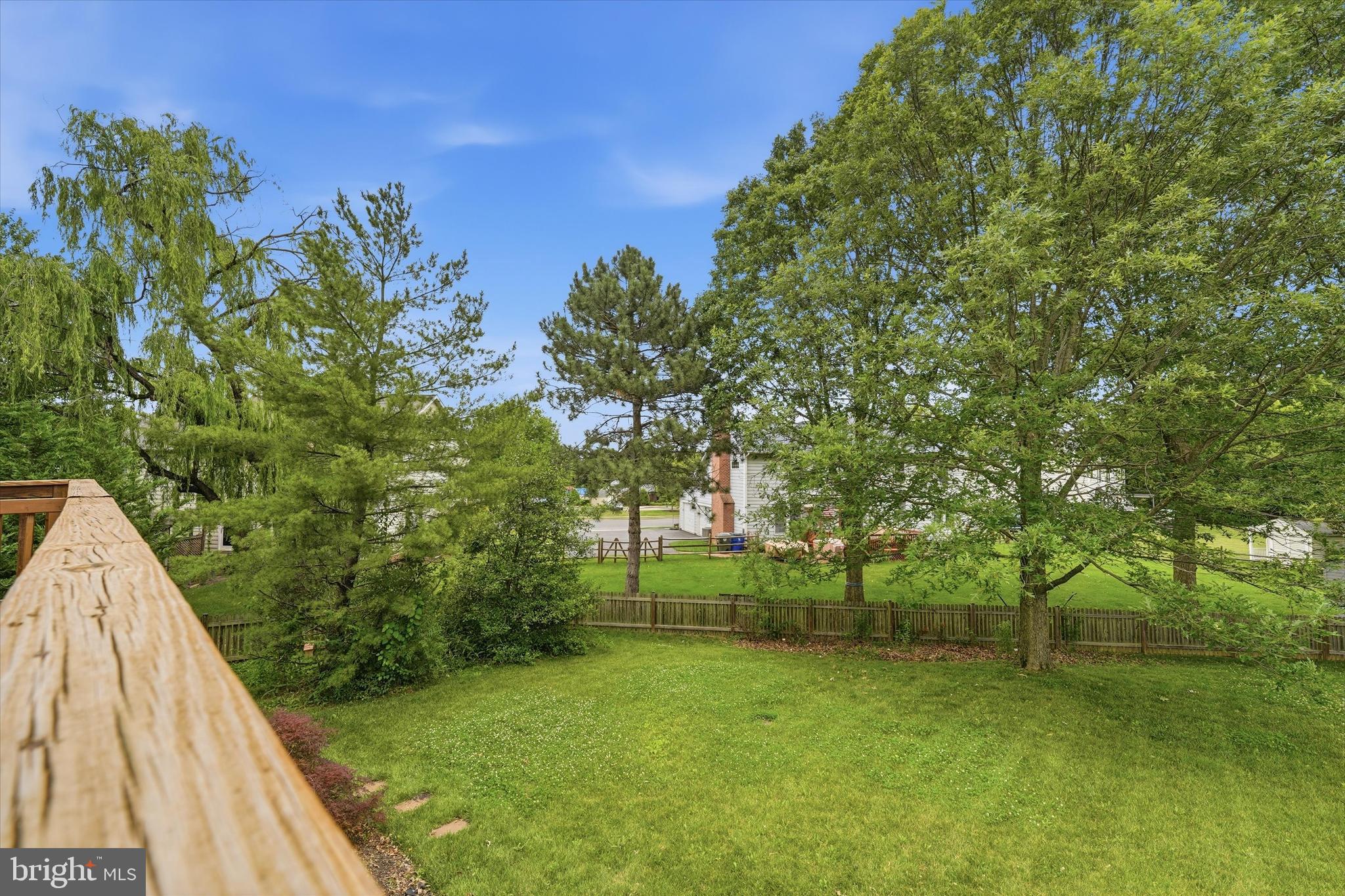 WHITTIER - Residential