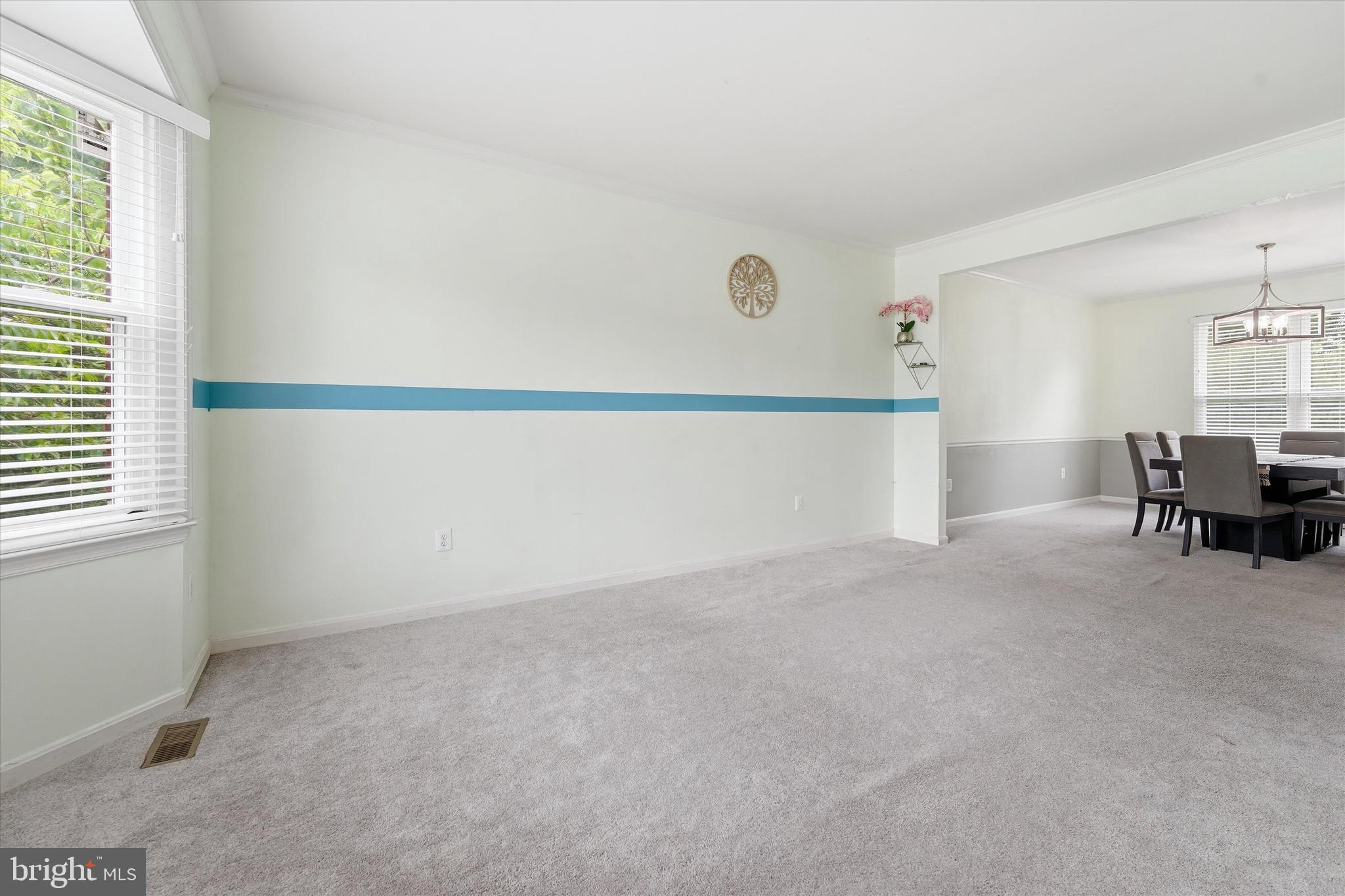 WHITTIER - Residential