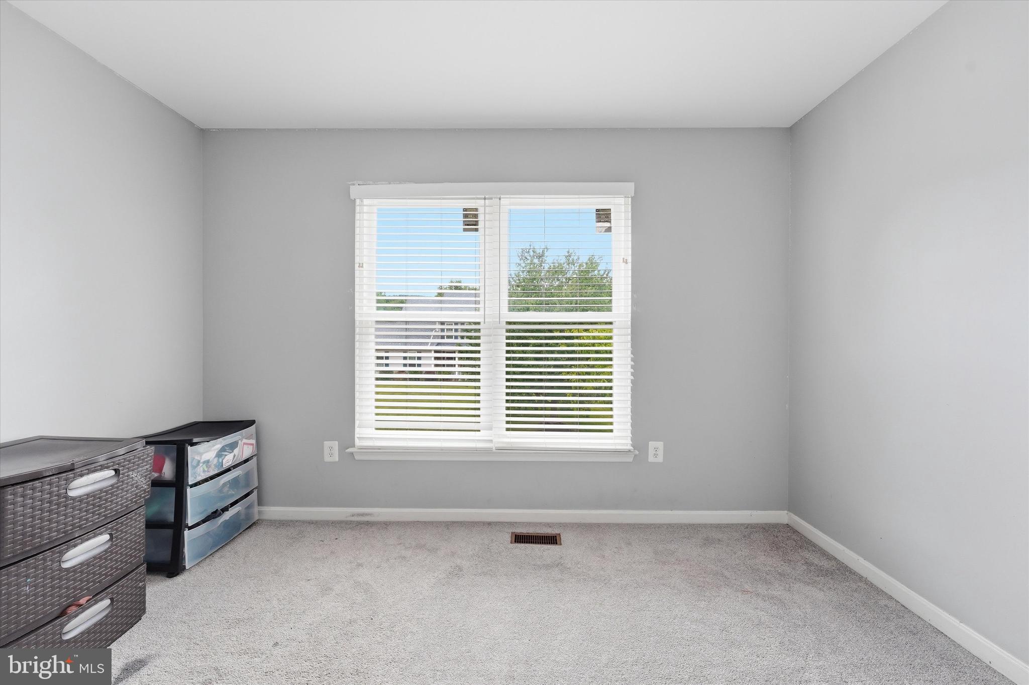 WHITTIER - Residential