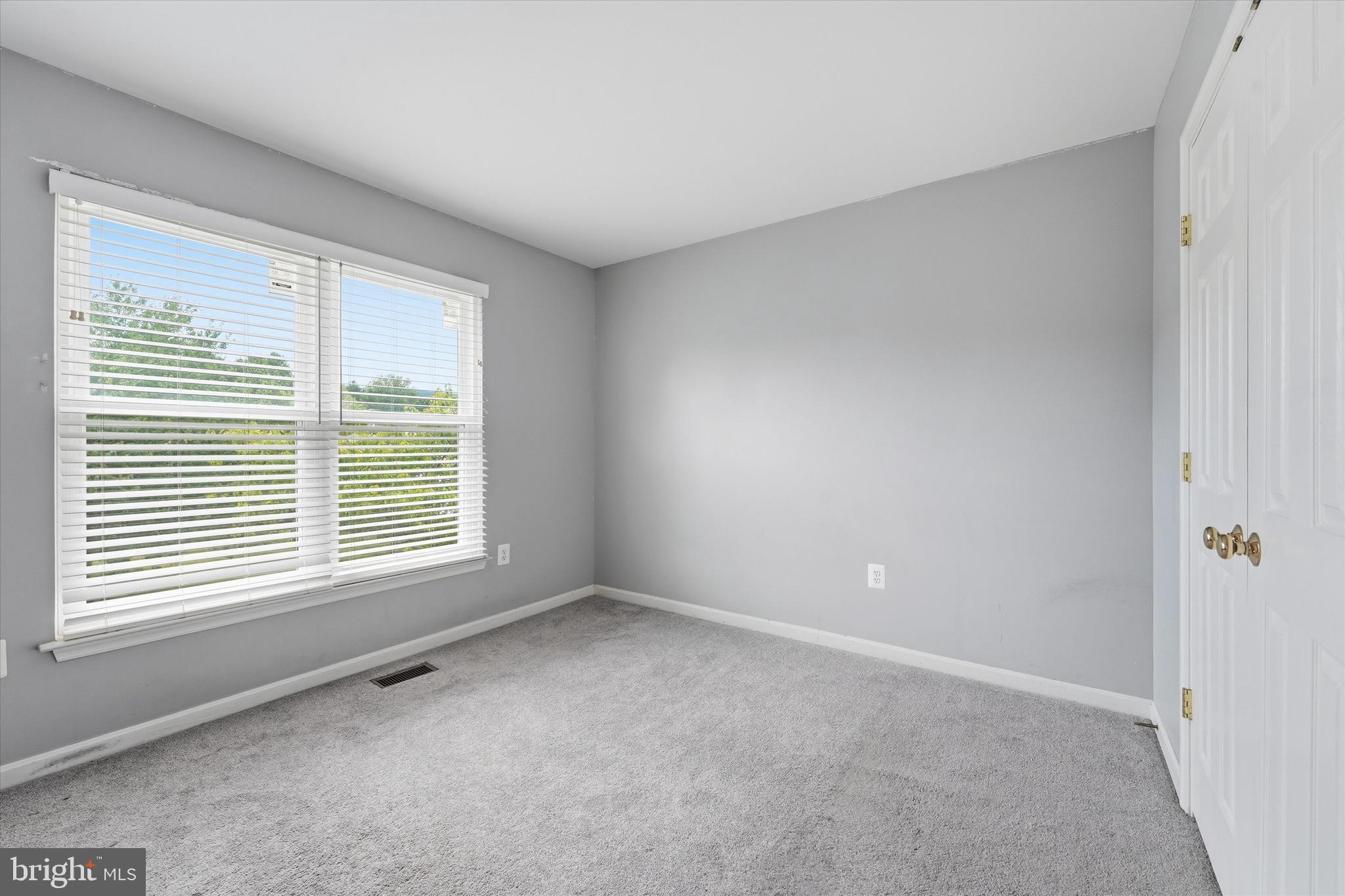 WHITTIER - Residential
