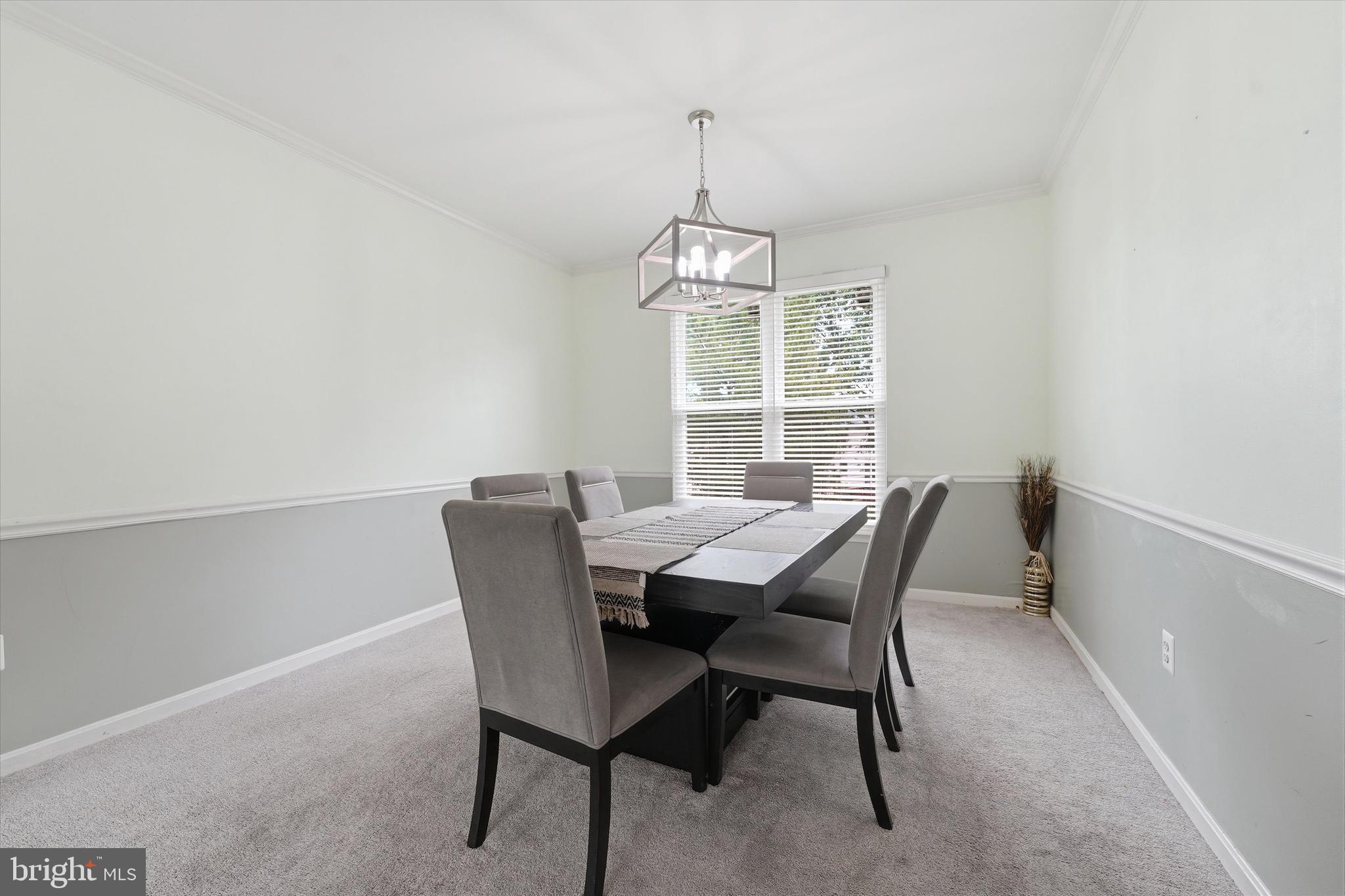 WHITTIER - Residential