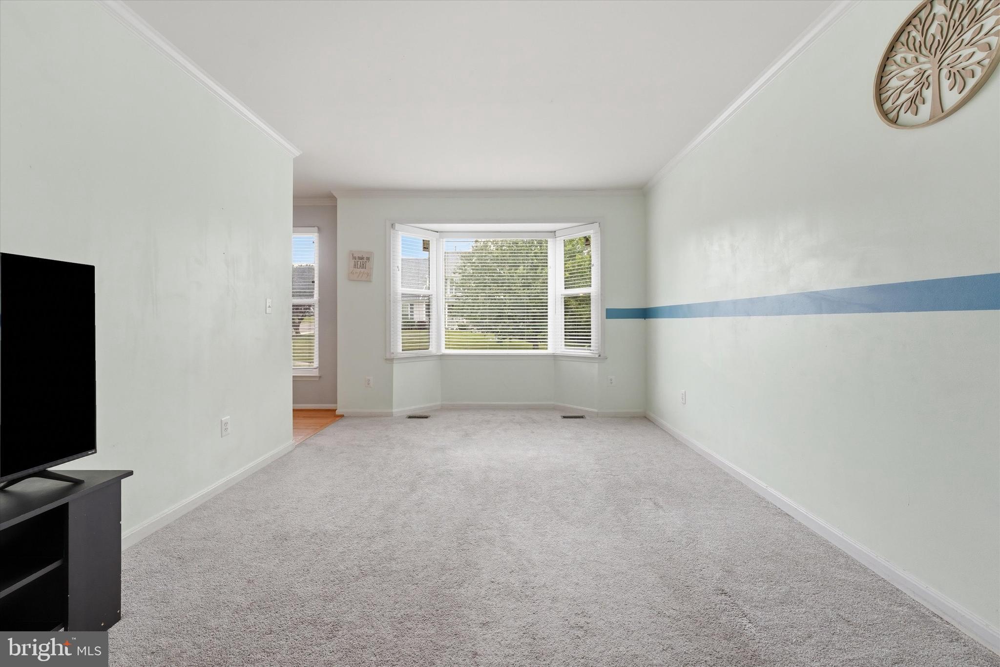 WHITTIER - Residential