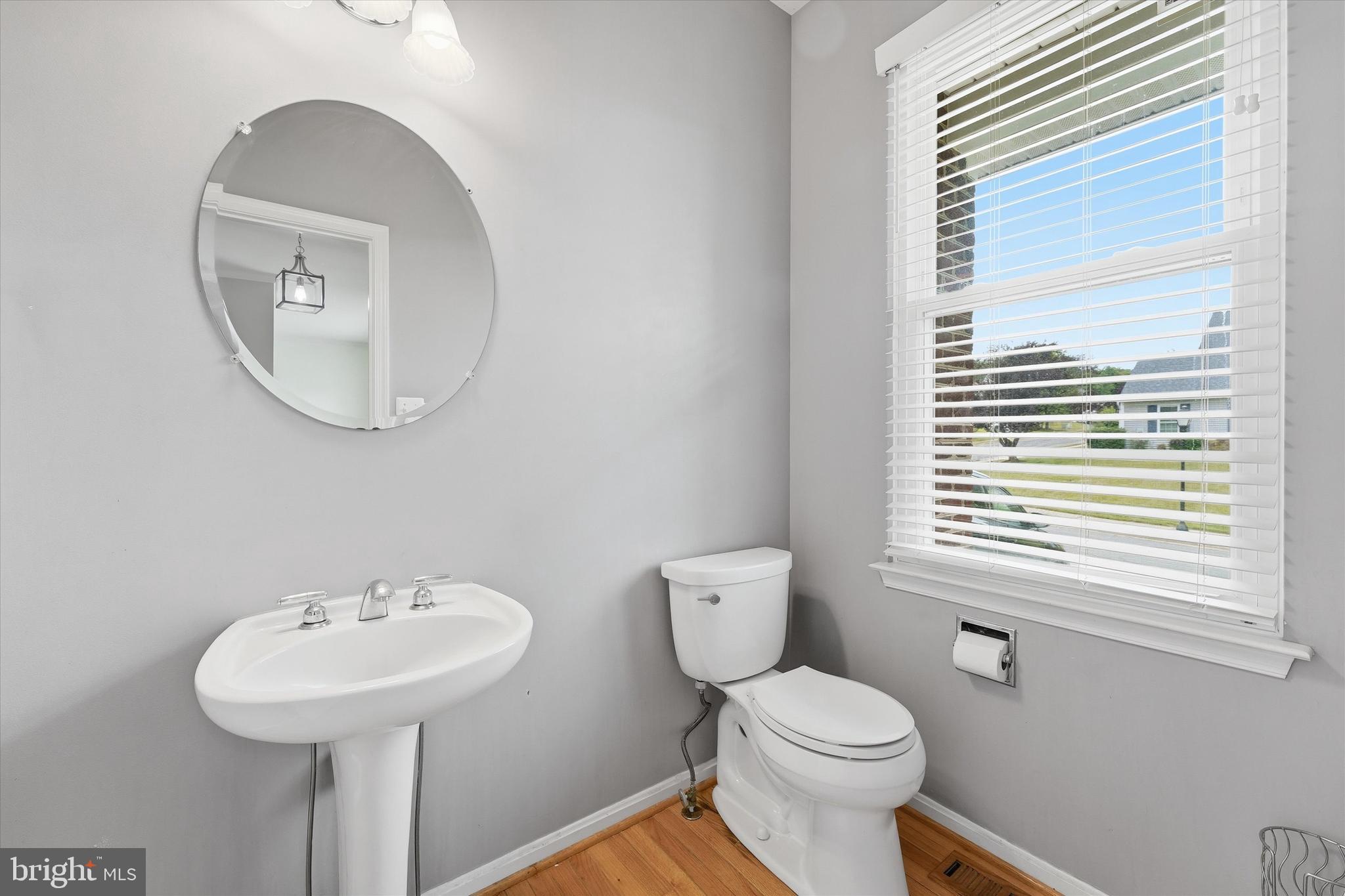 WHITTIER - Residential