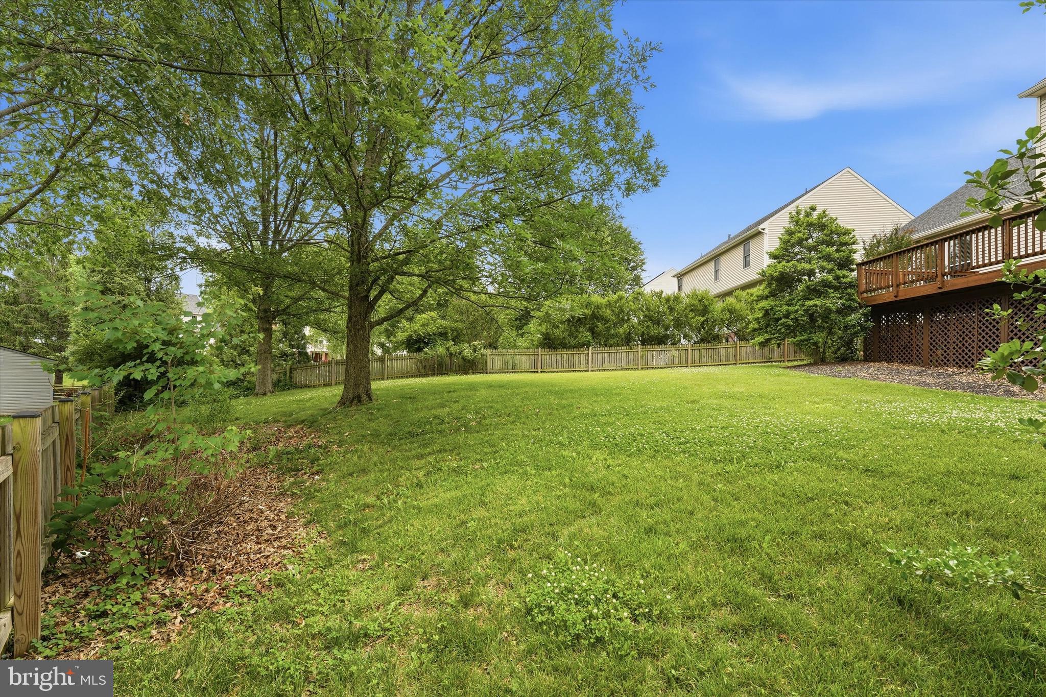 WHITTIER - Residential