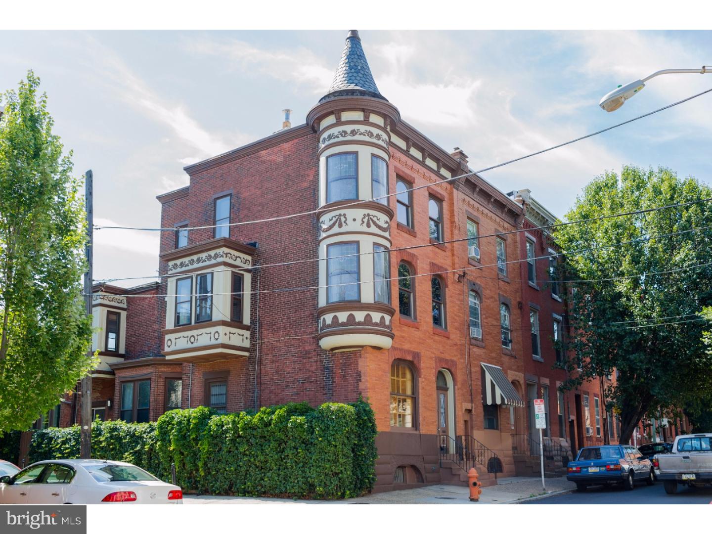 NORTHERN LIBERTIES - Residential