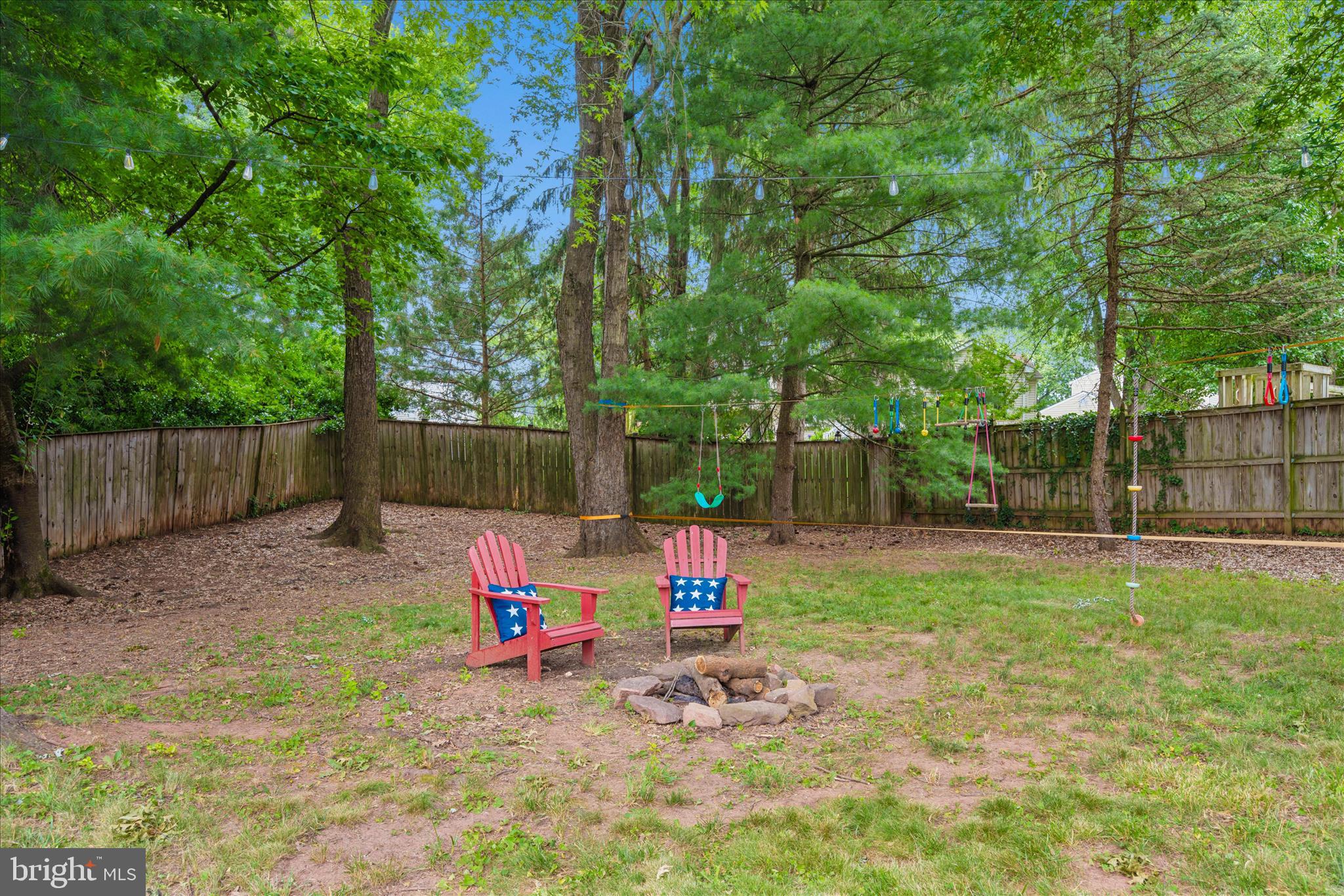 WESTERLY - Residential