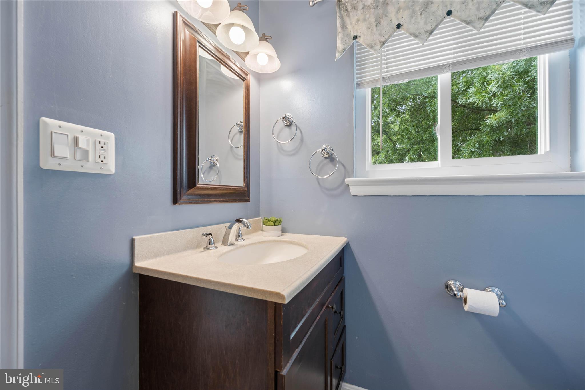 WESTERLY - Residential