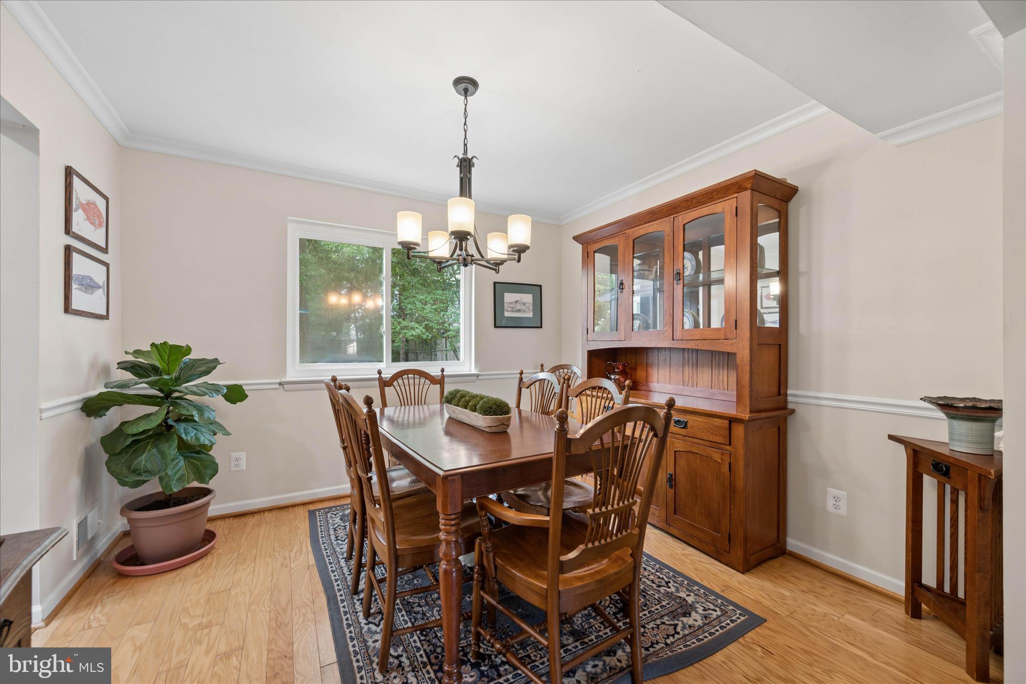 WESTERLY - Residential