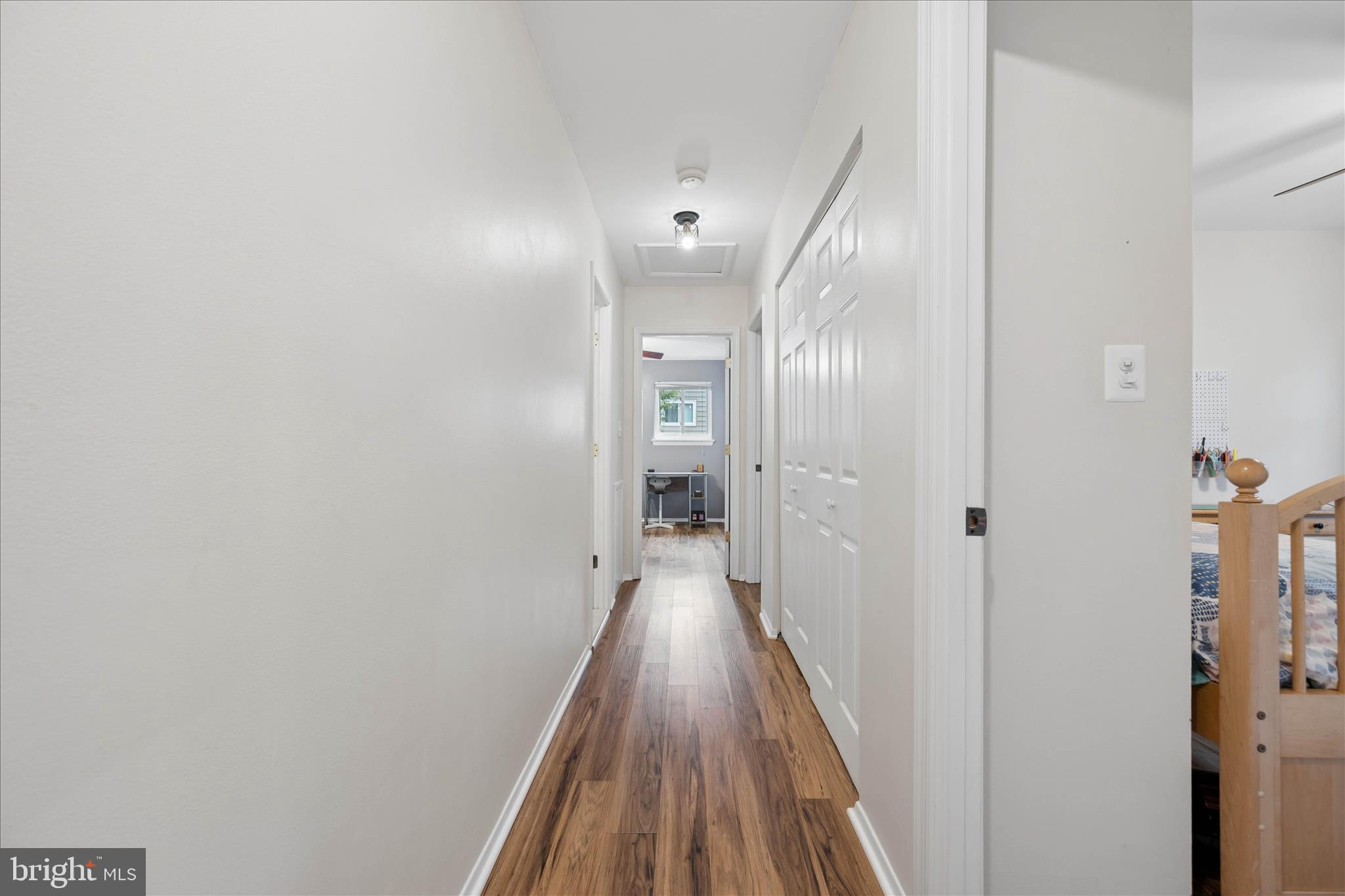 WESTERLY - Residential