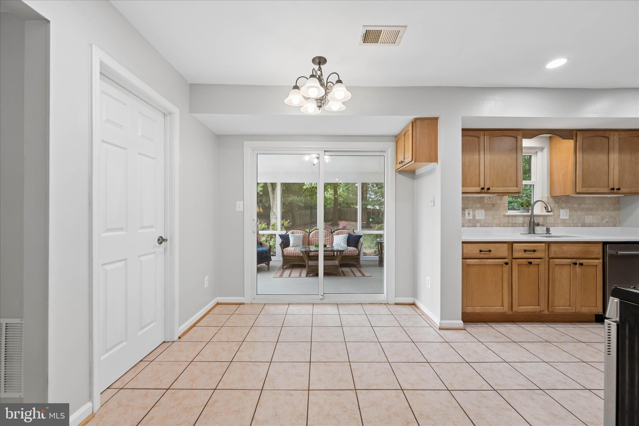 WESTERLY - Residential
