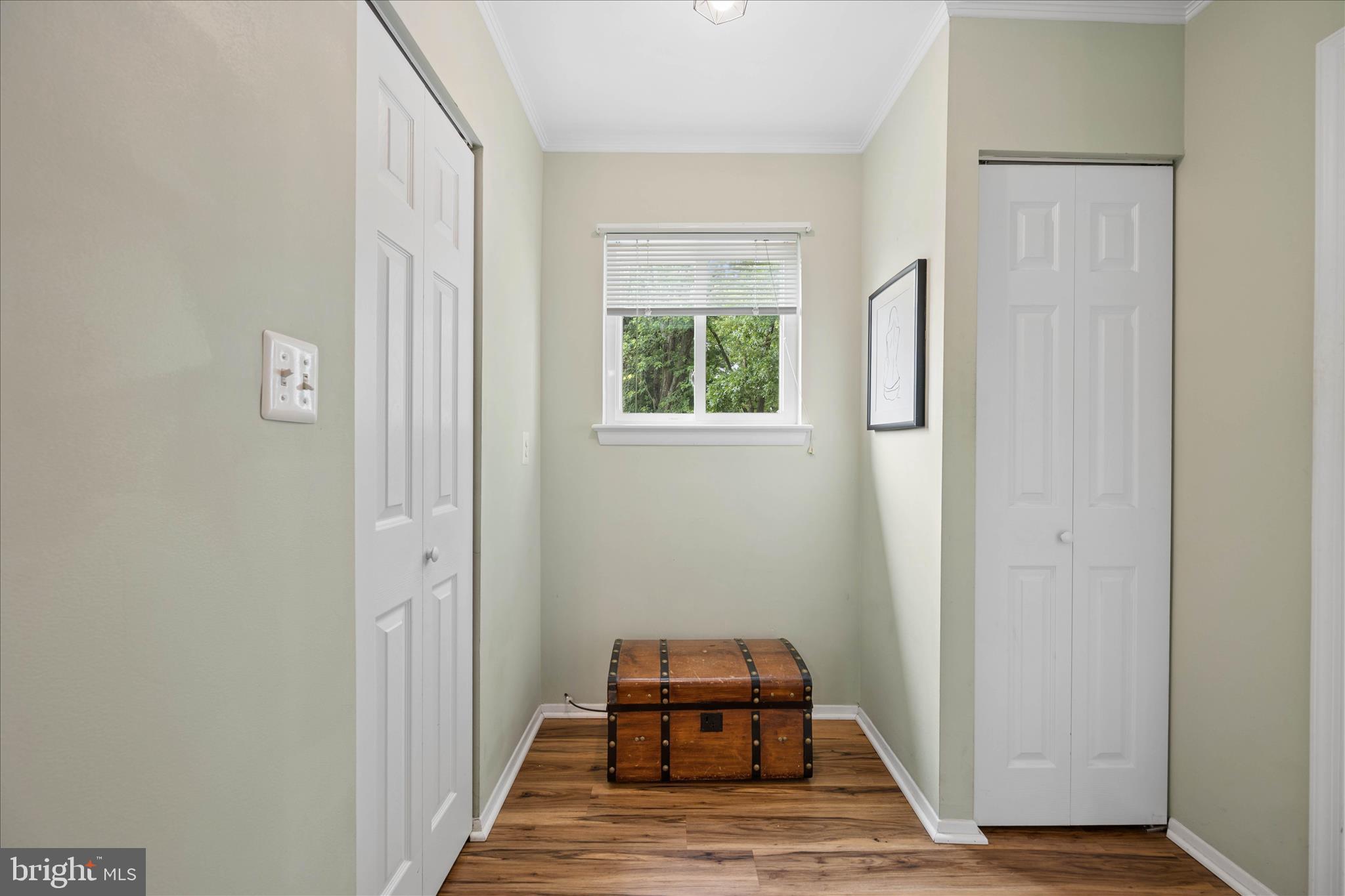 WESTERLY - Residential