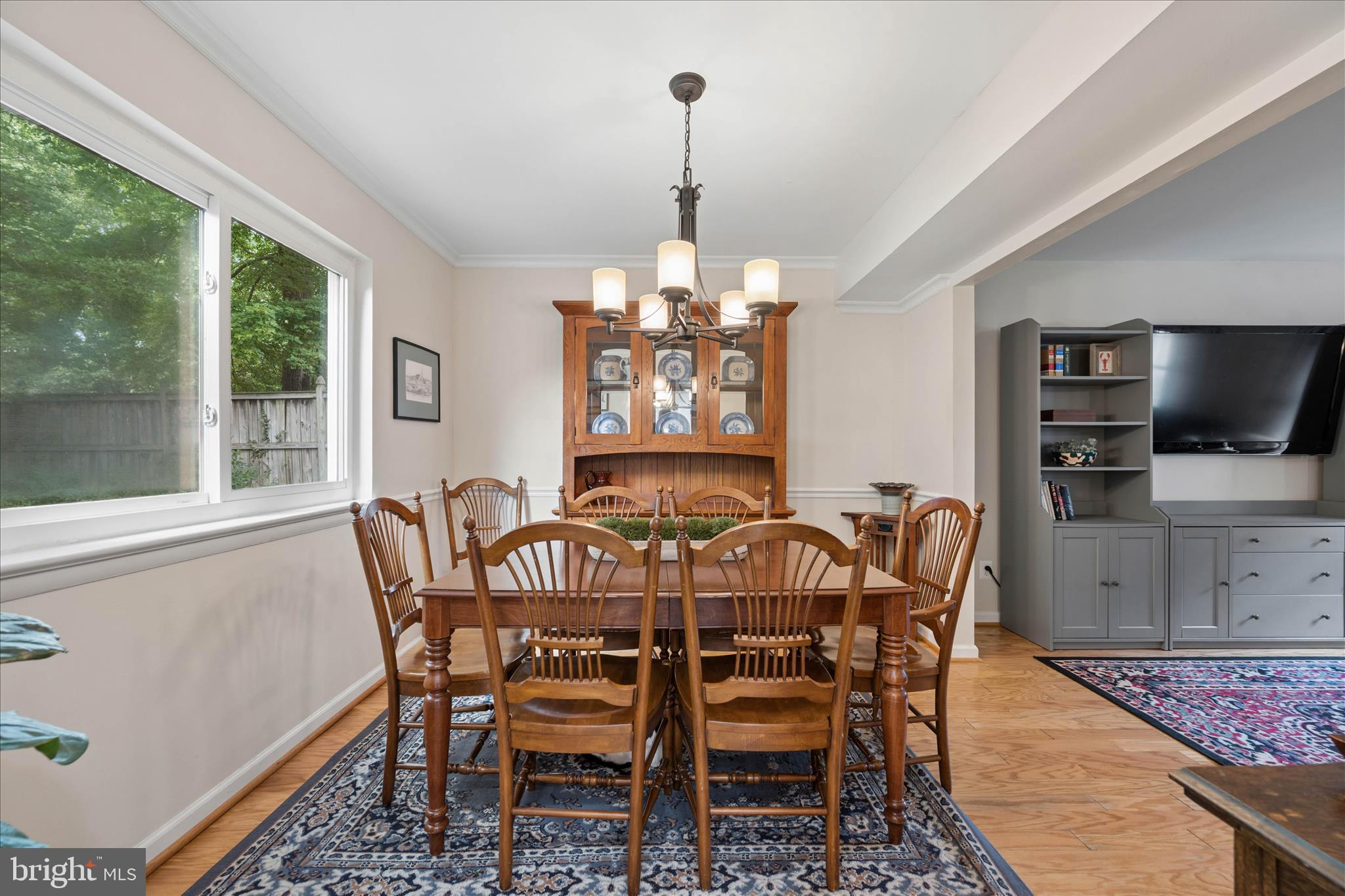 WESTERLY - Residential