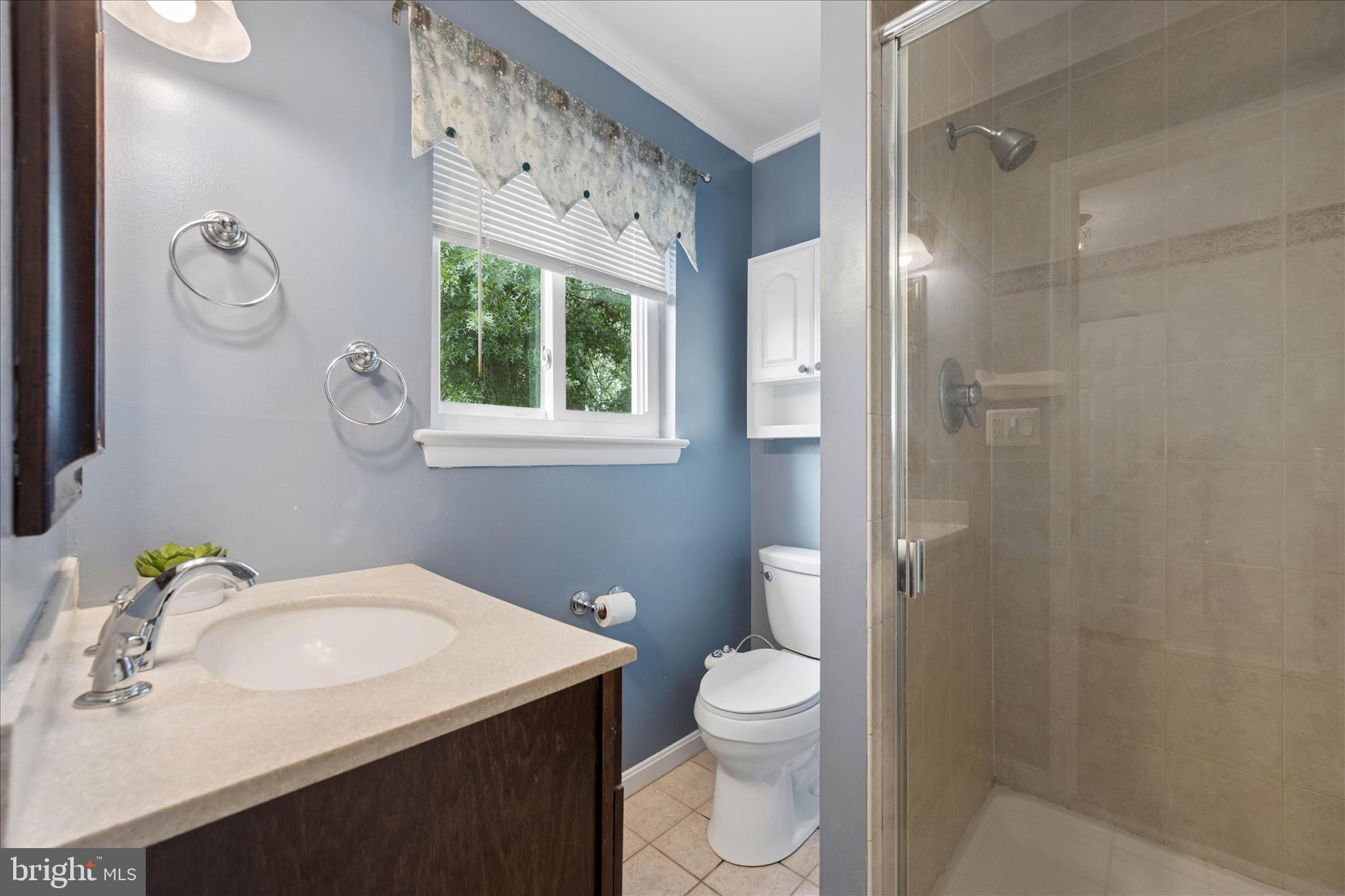 WESTERLY - Residential
