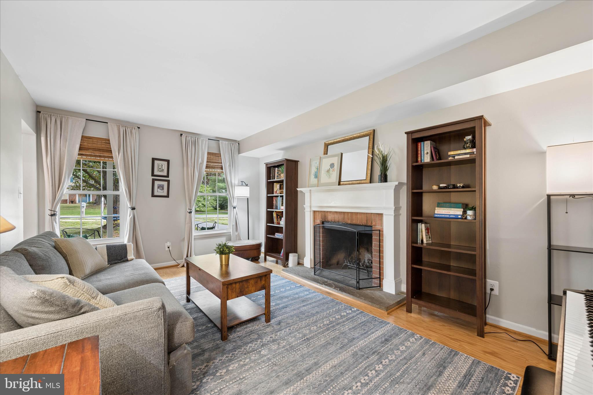 WESTERLY - Residential