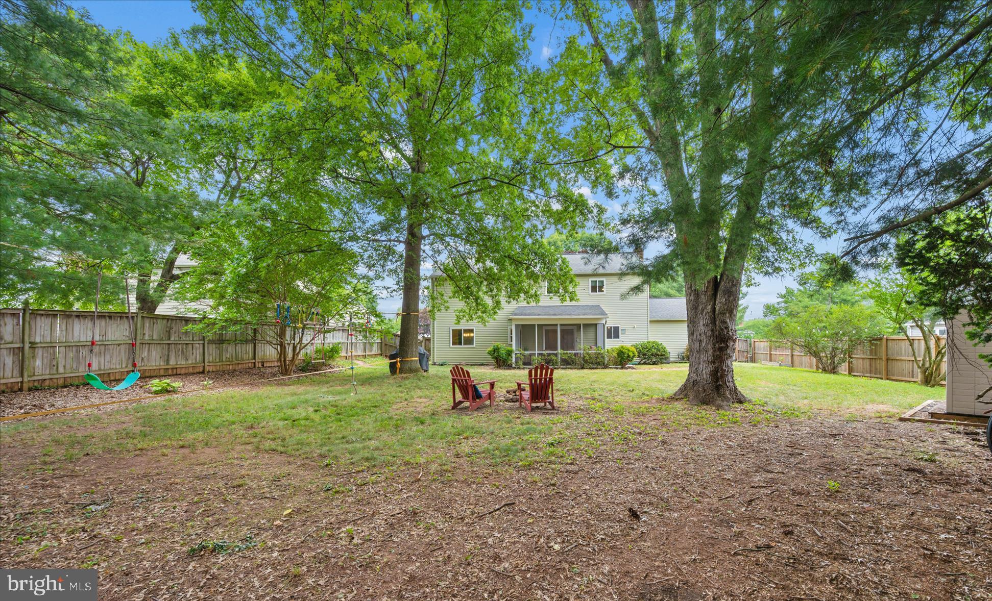 WESTERLY - Residential