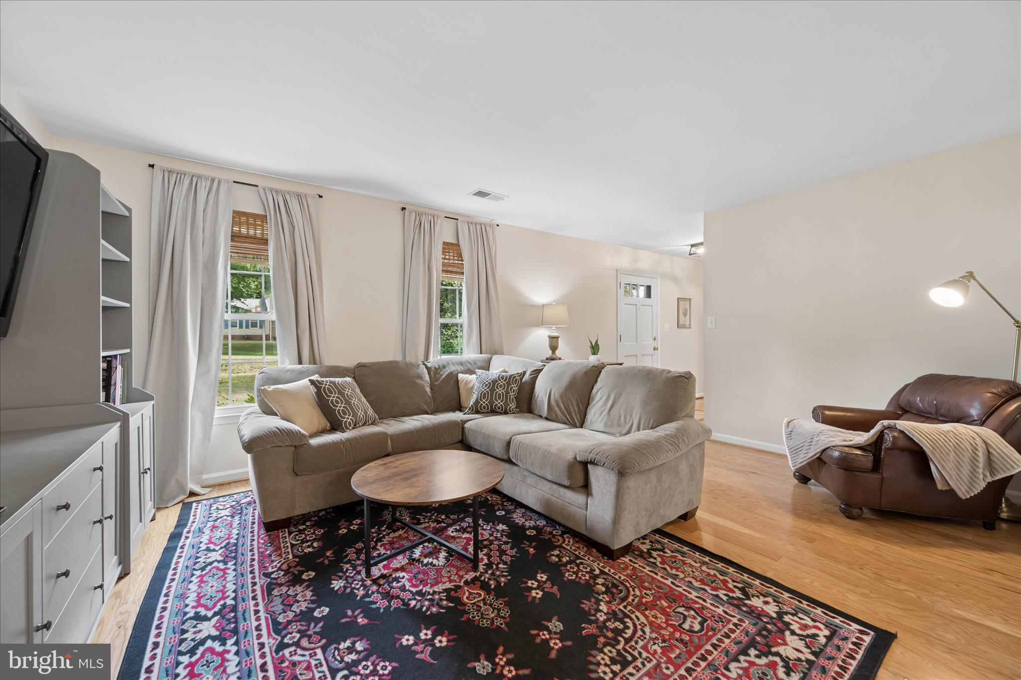 WESTERLY - Residential