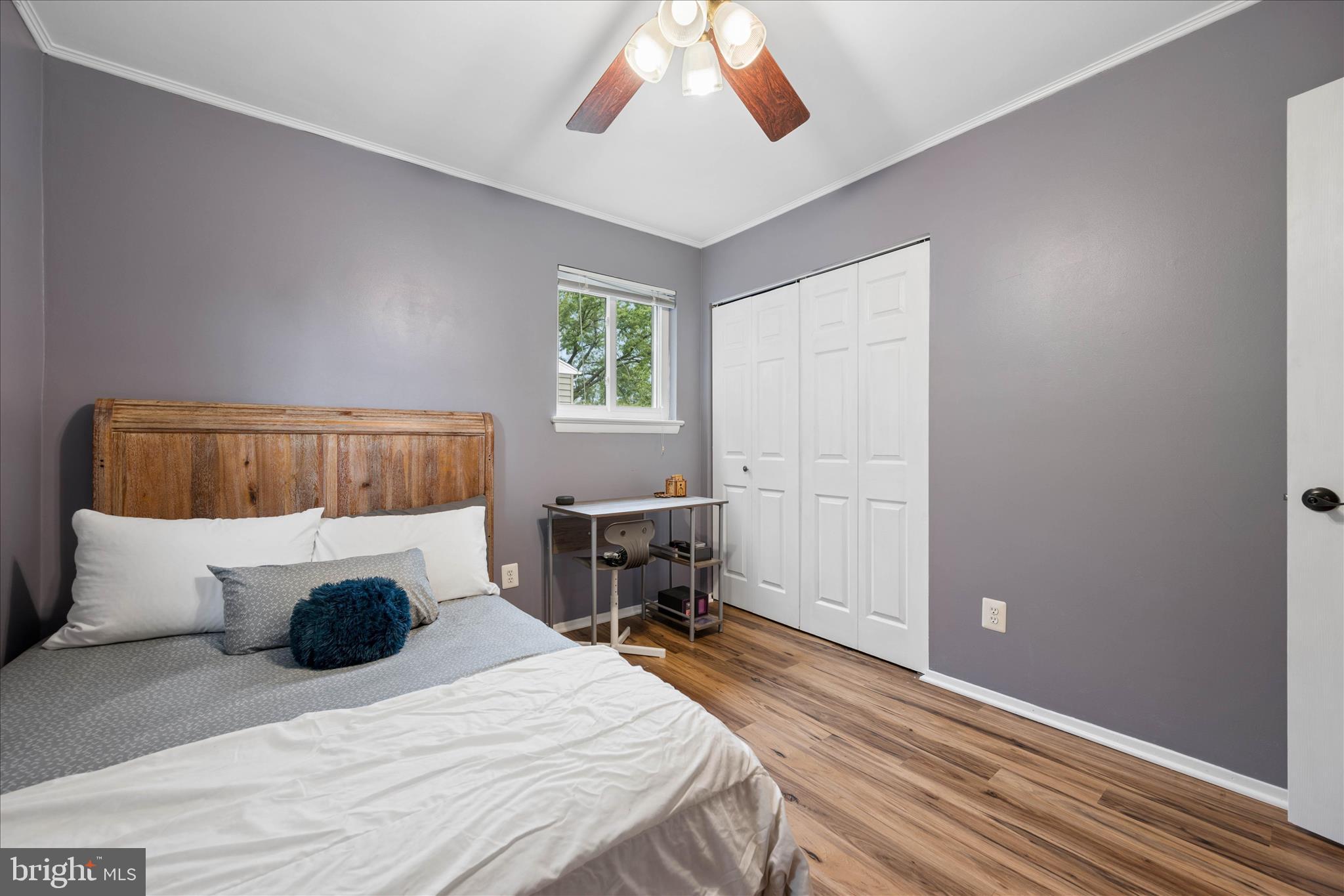 WESTERLY - Residential