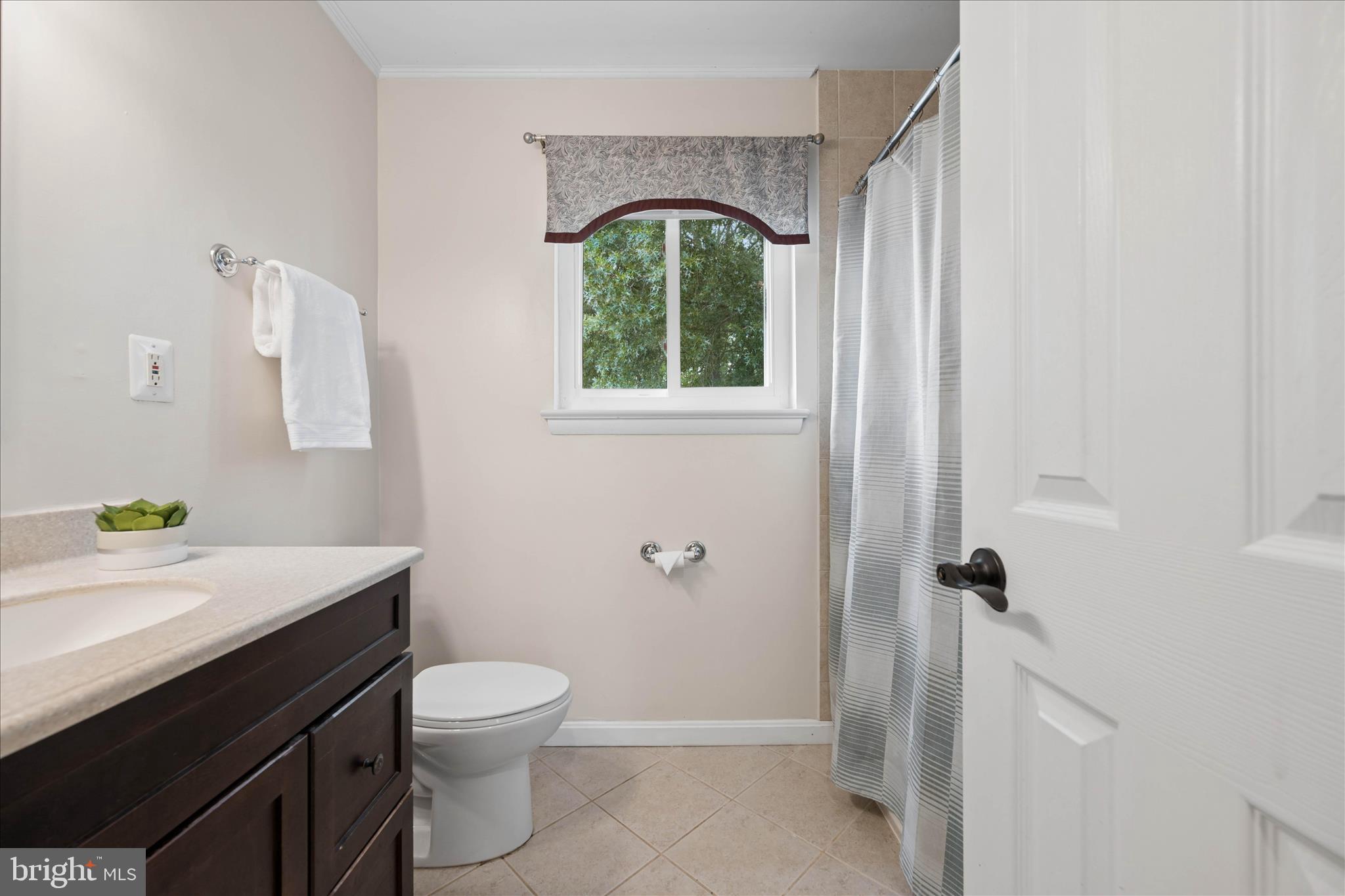 WESTERLY - Residential