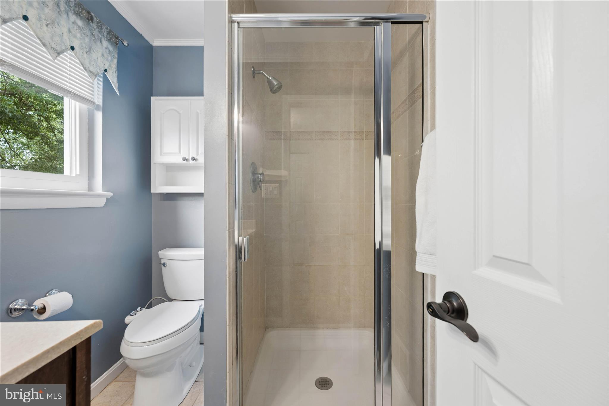 WESTERLY - Residential