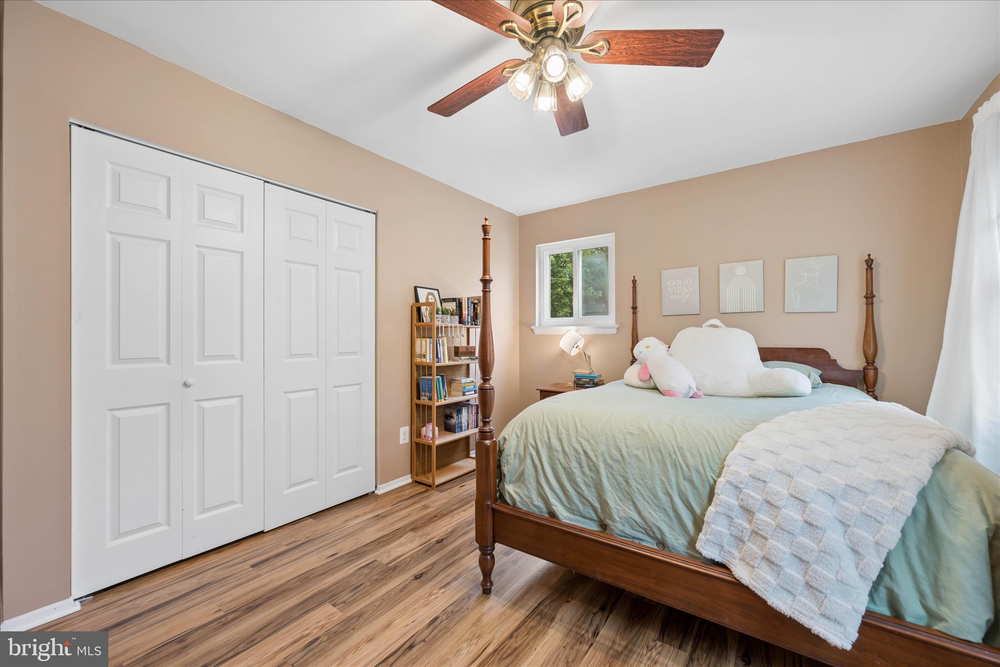 WESTERLY - Residential