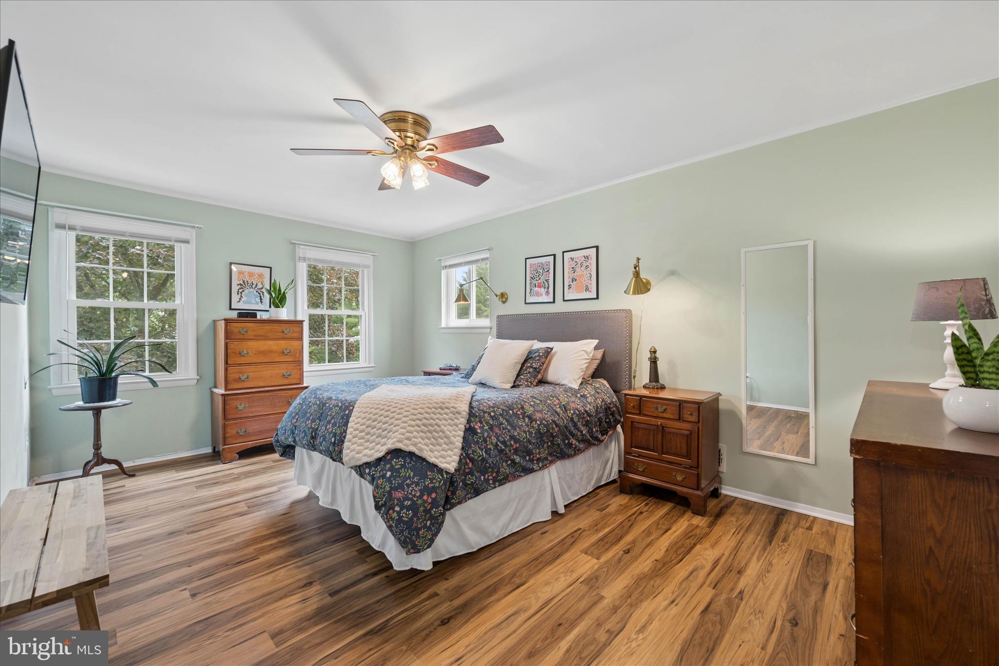 WESTERLY - Residential