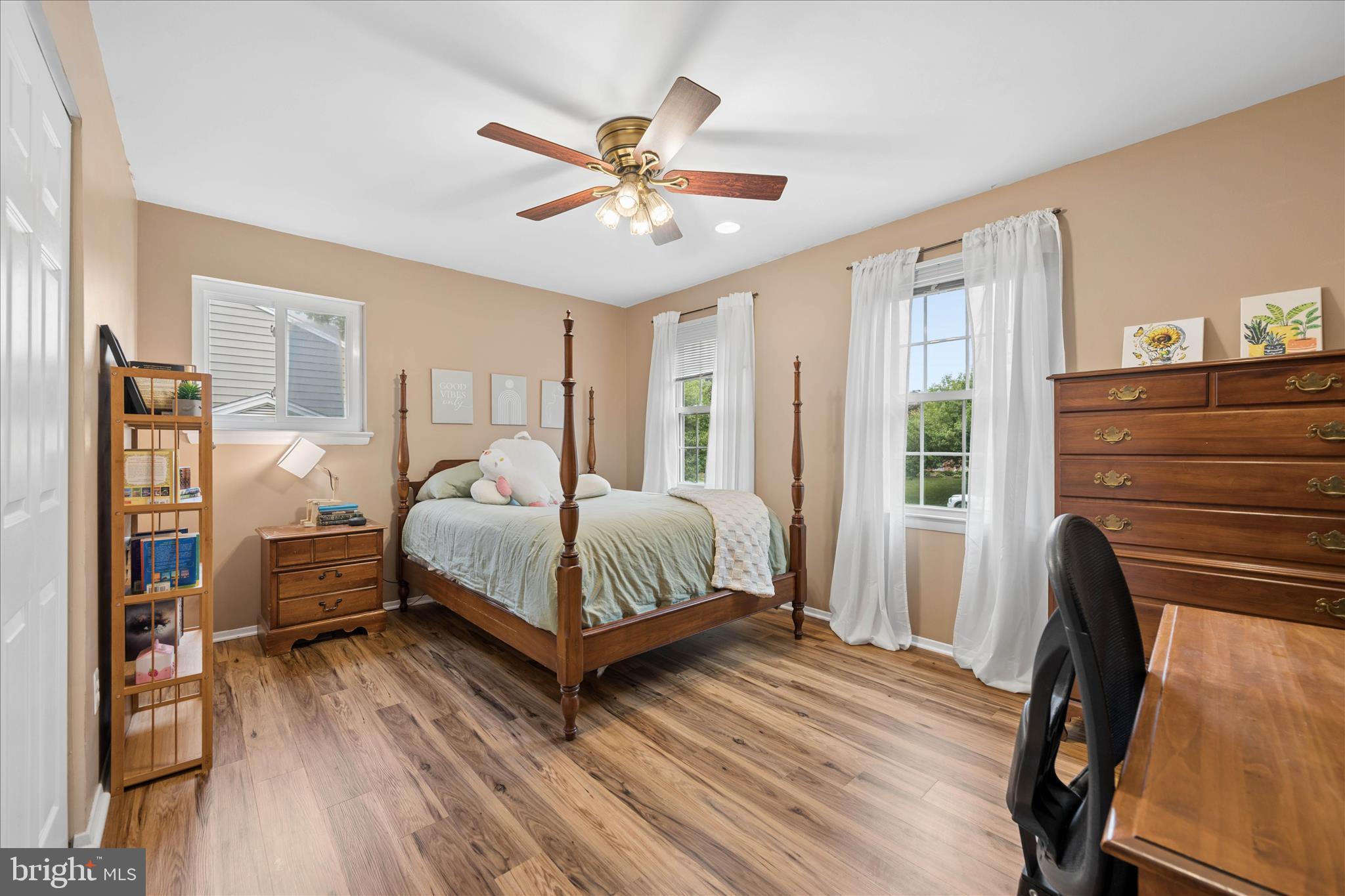WESTERLY - Residential