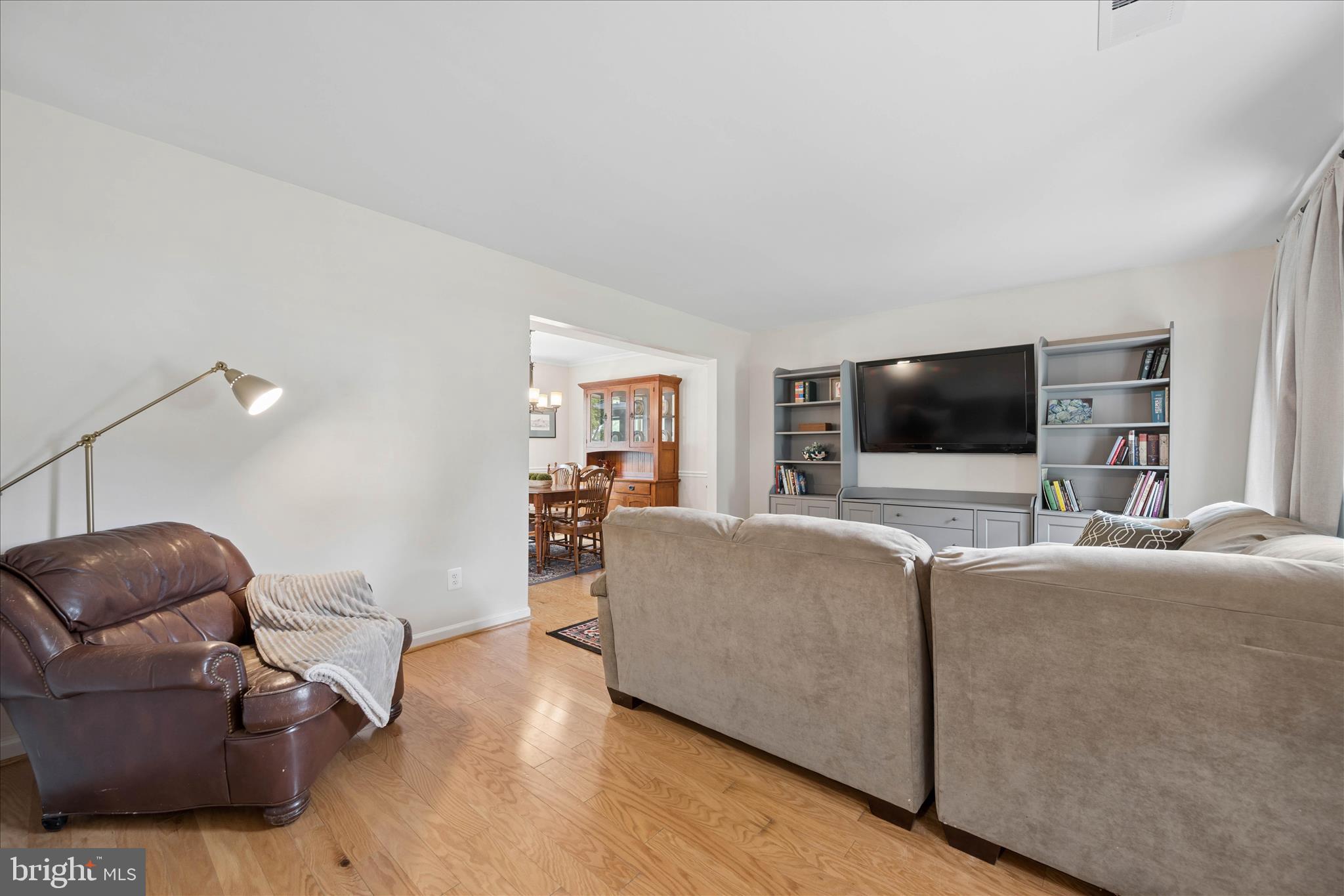 WESTERLY - Residential