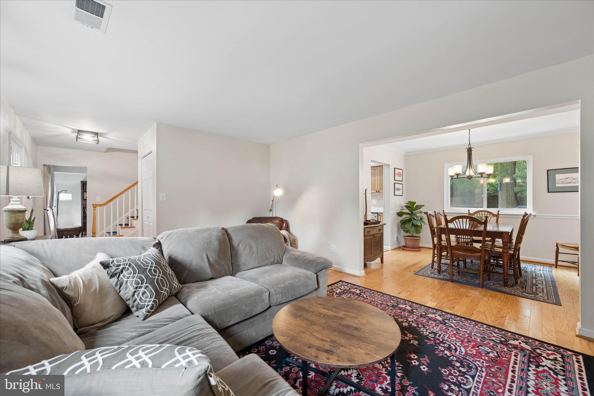 WESTERLY - Residential