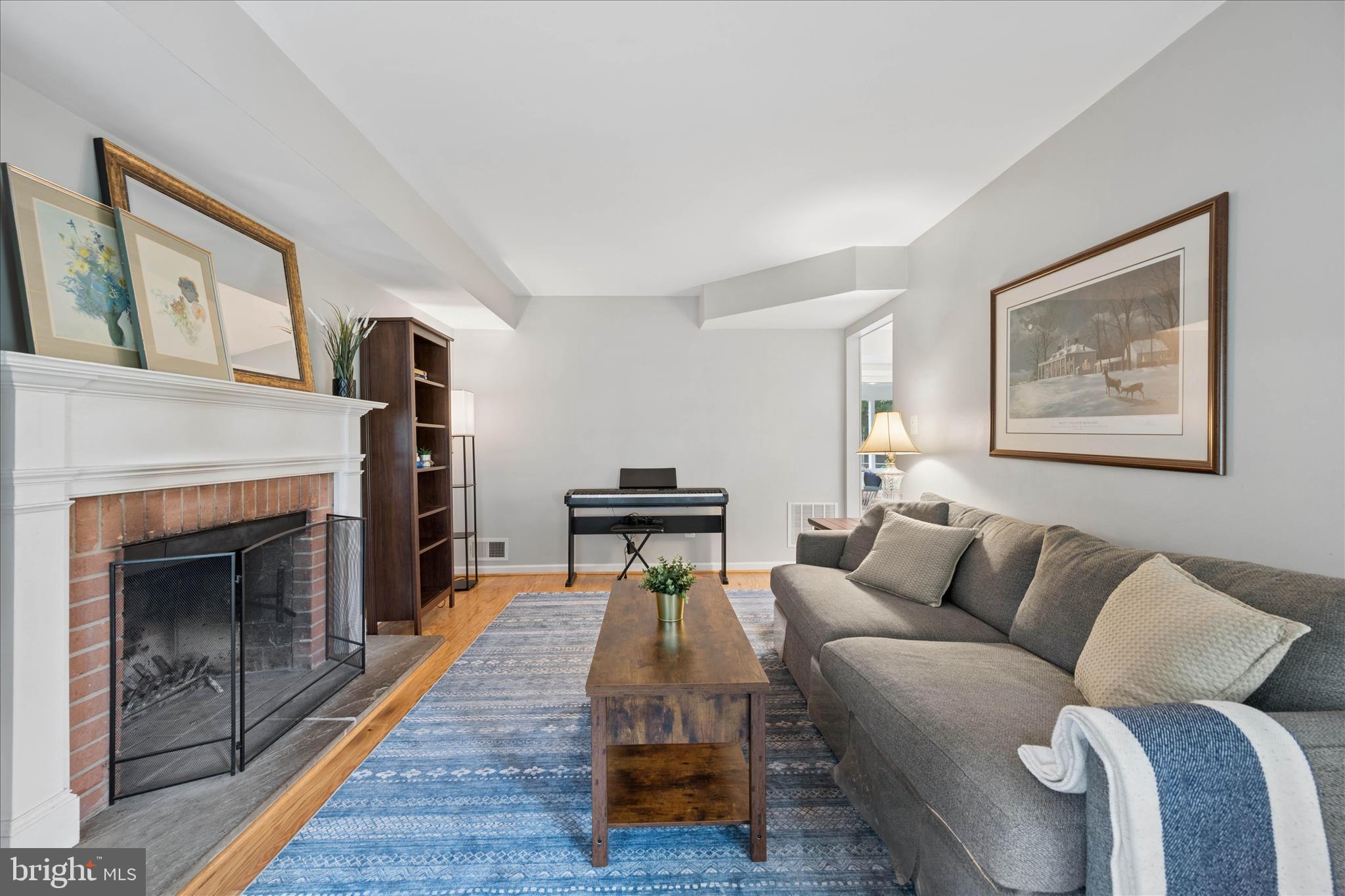 WESTERLY - Residential