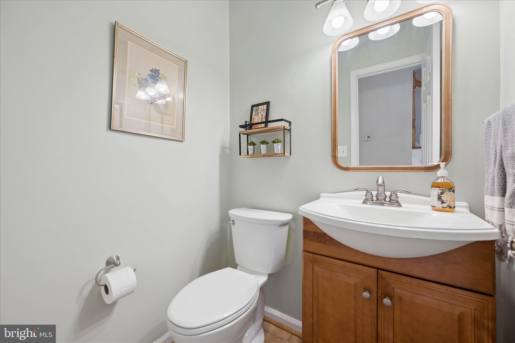 WESTERLY - Residential