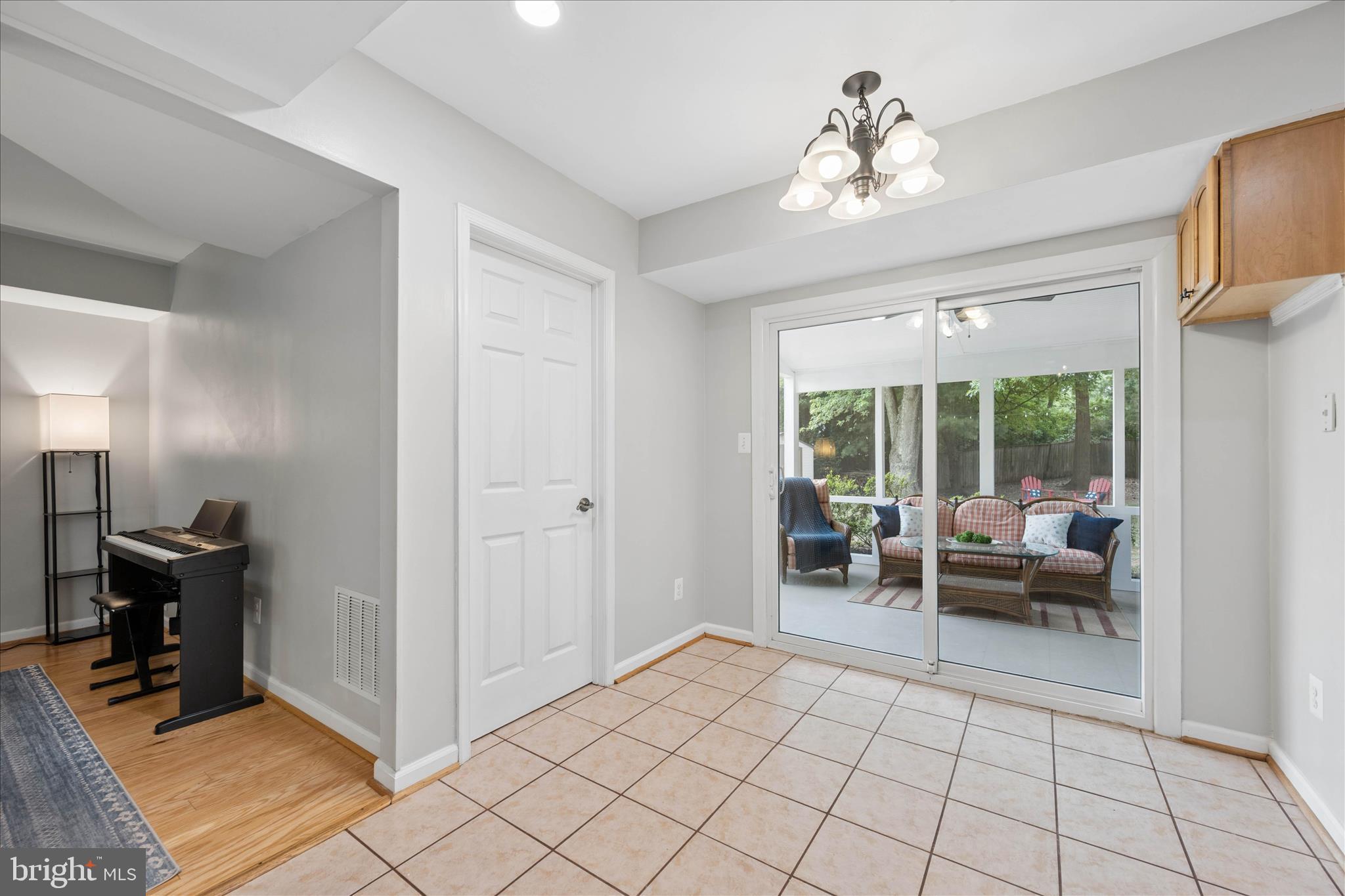 WESTERLY - Residential