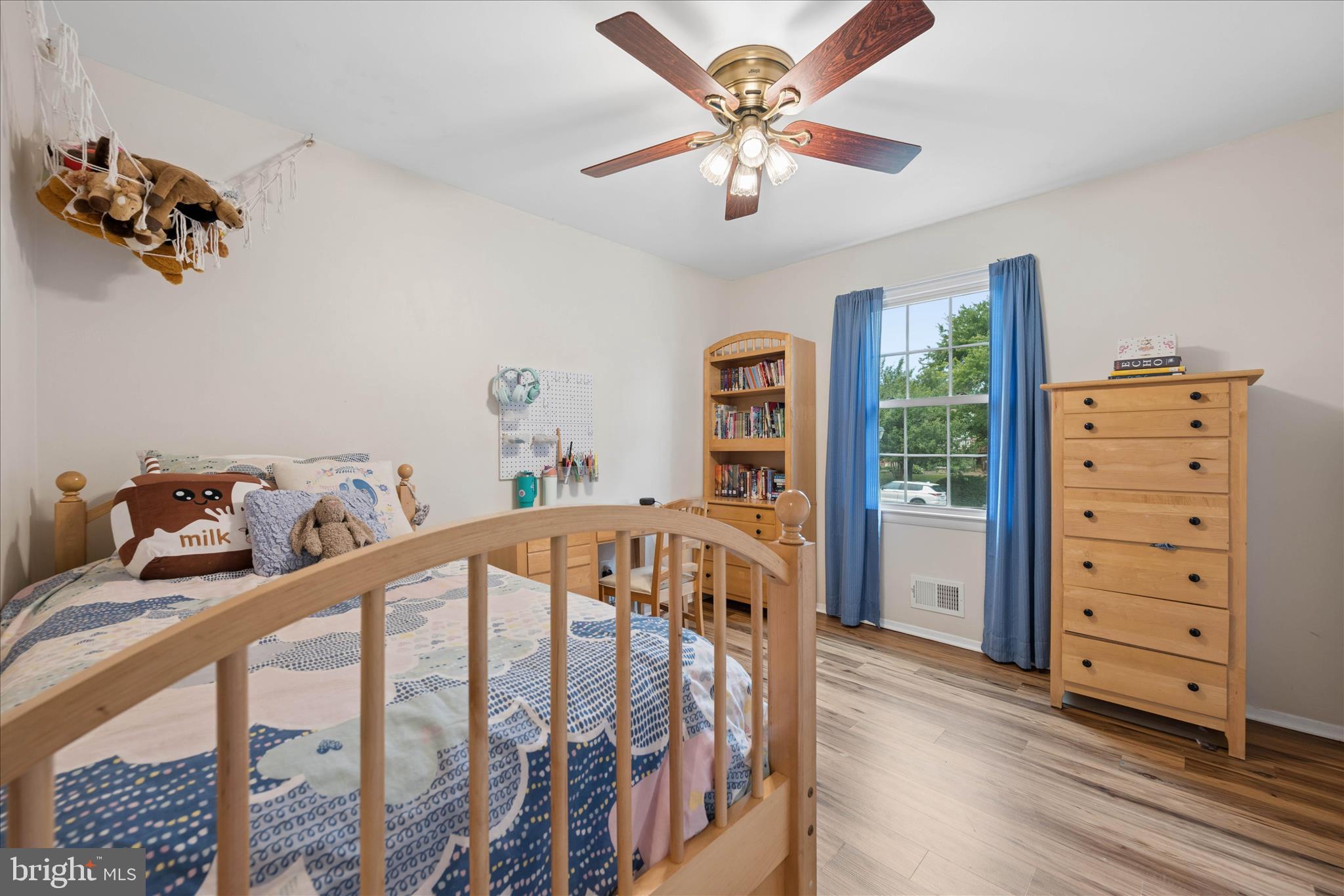 WESTERLY - Residential