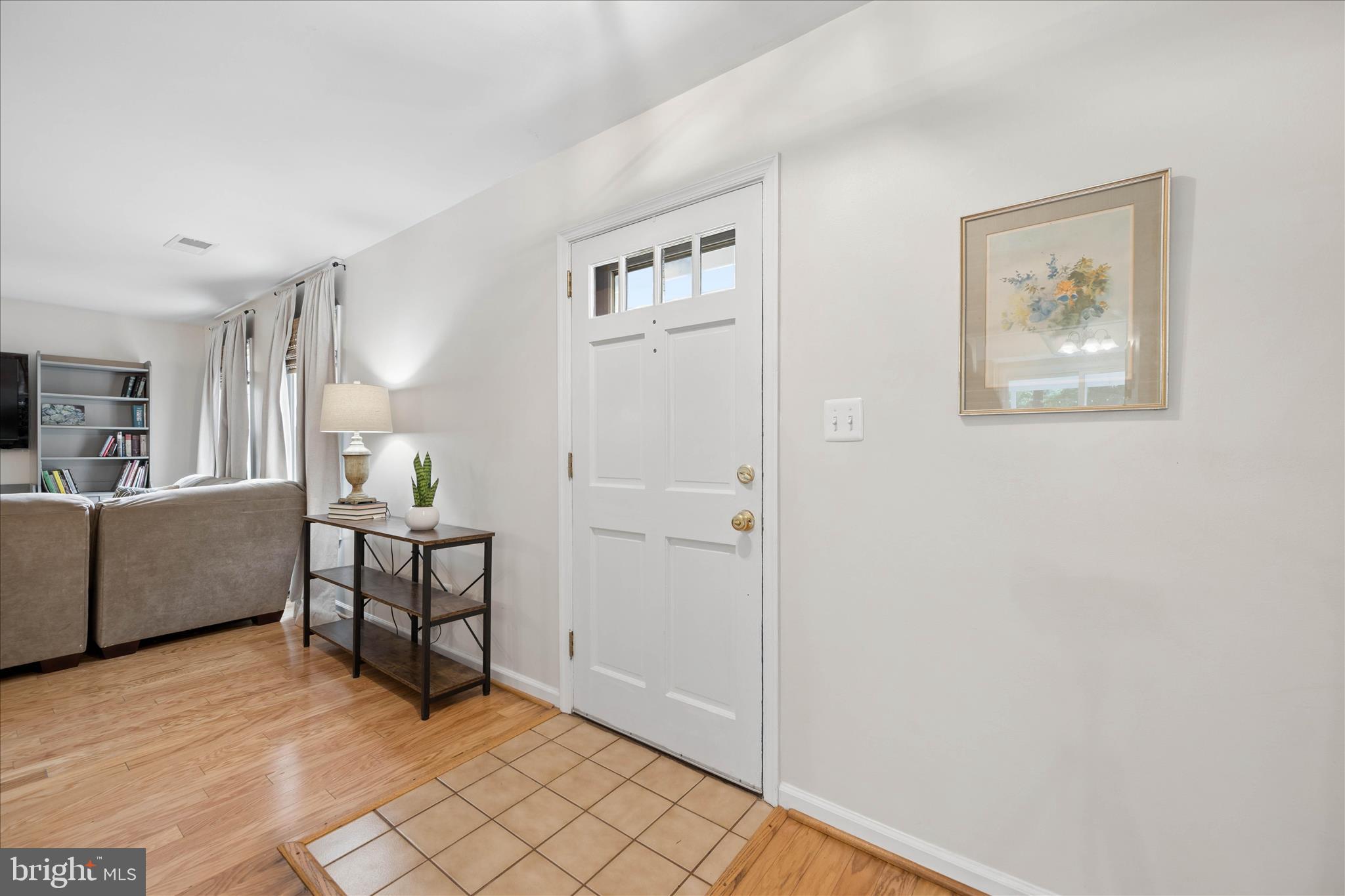 WESTERLY - Residential