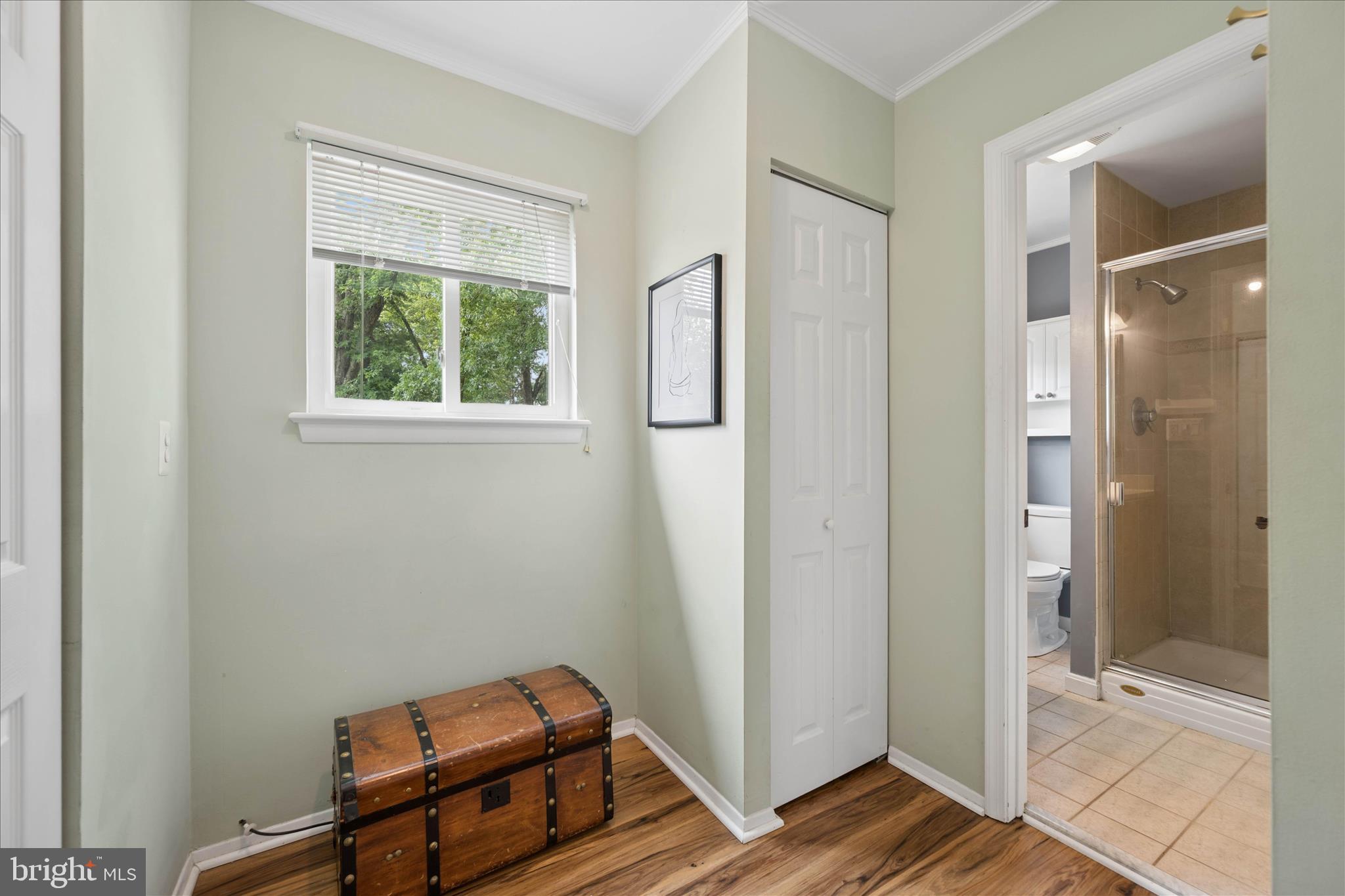 WESTERLY - Residential