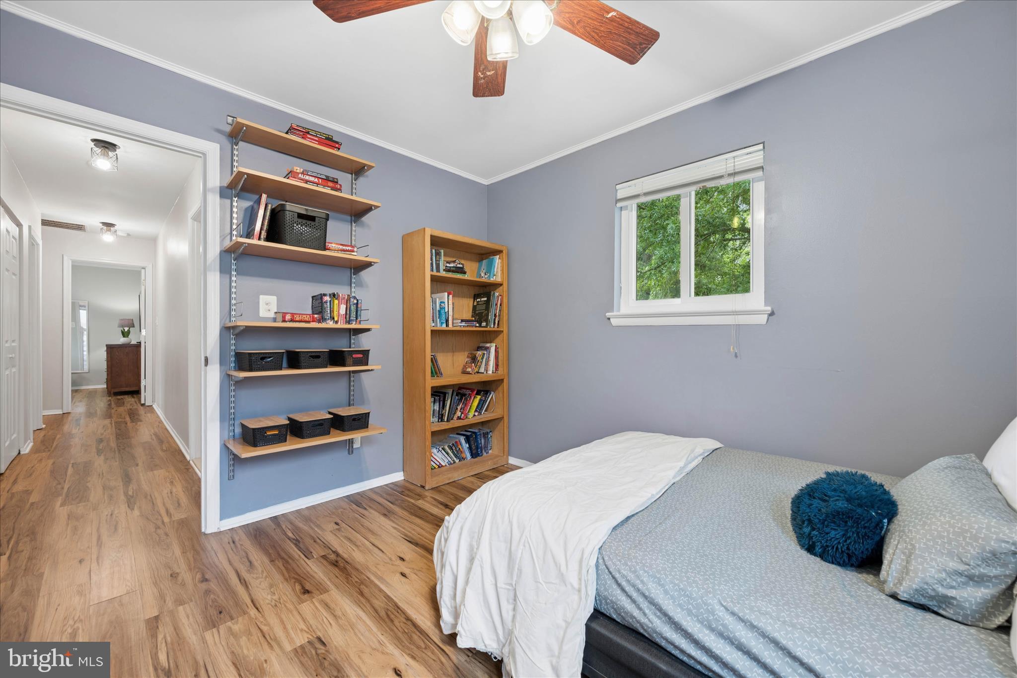 WESTERLY - Residential