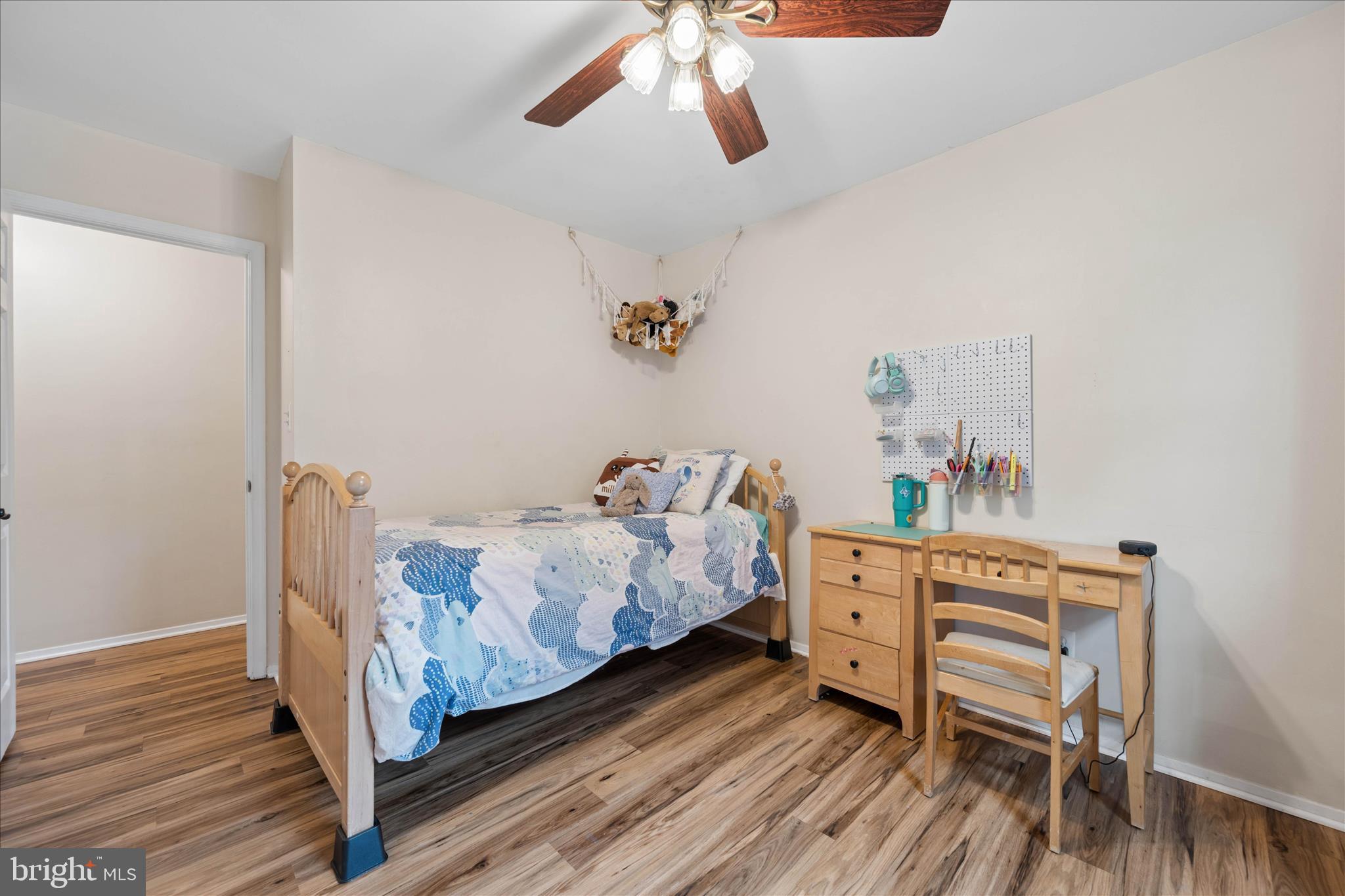 WESTERLY - Residential