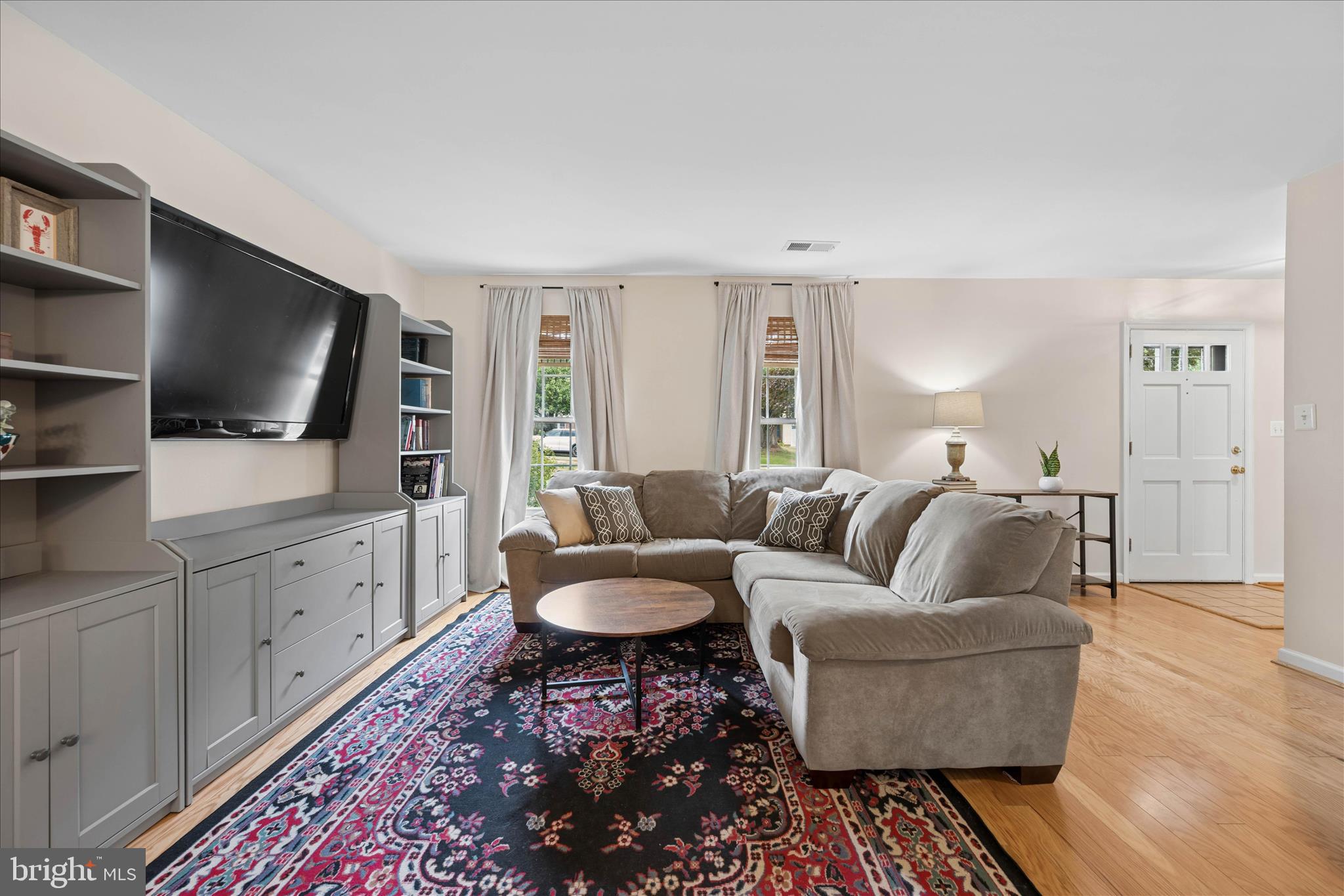 WESTERLY - Residential
