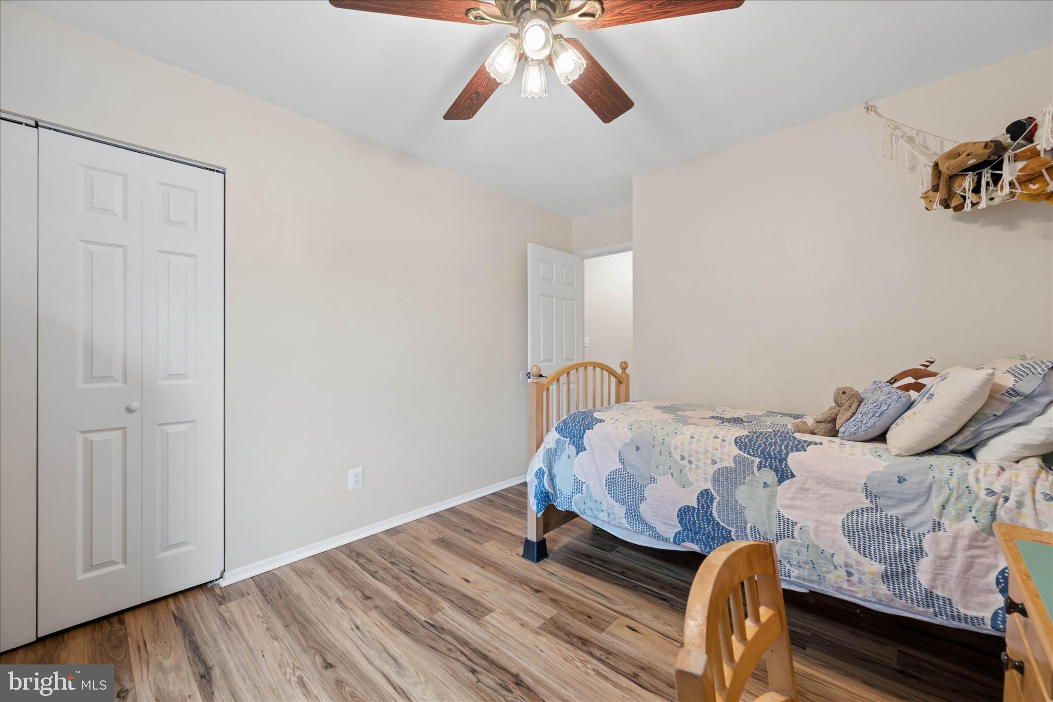 WESTERLY - Residential