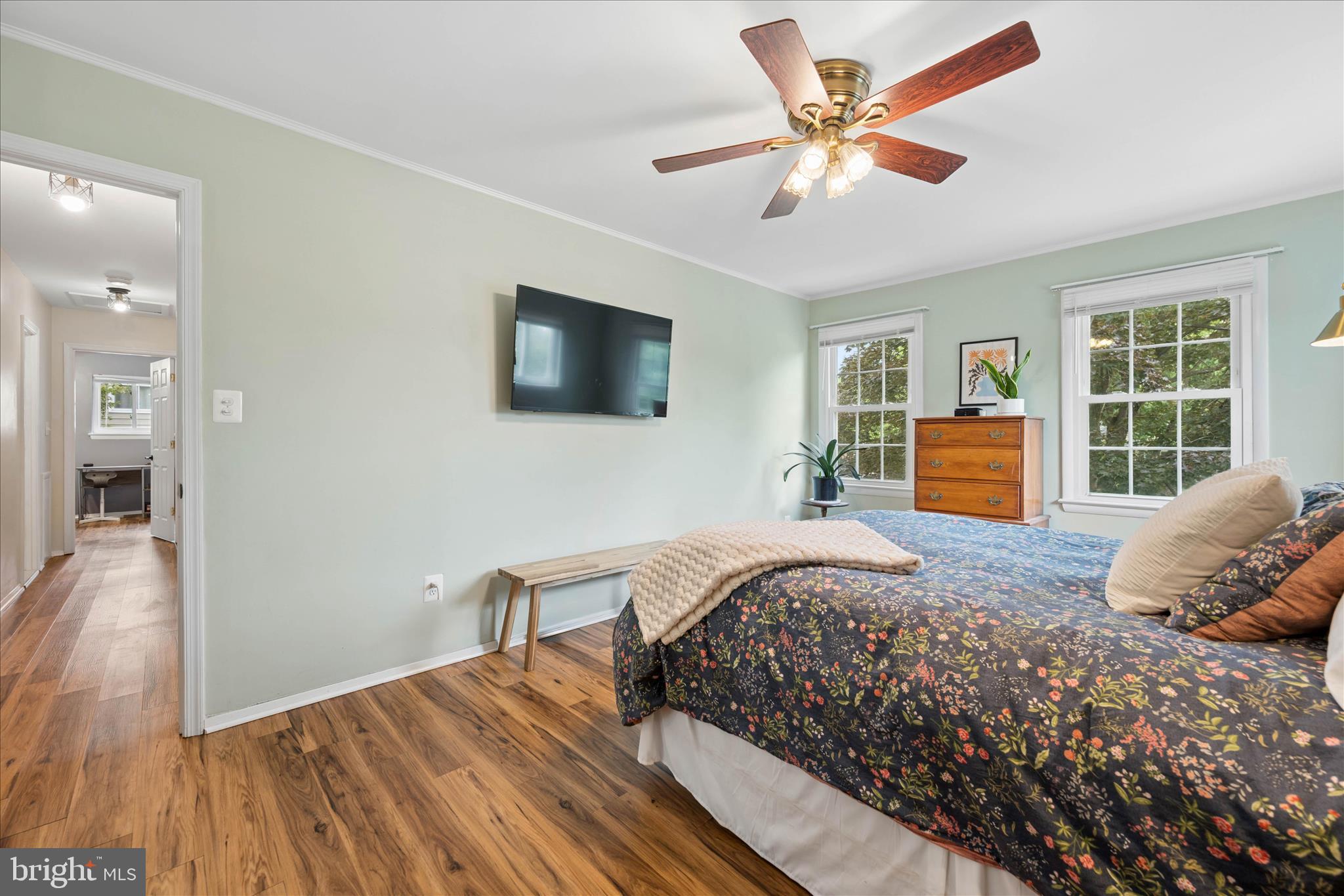 WESTERLY - Residential