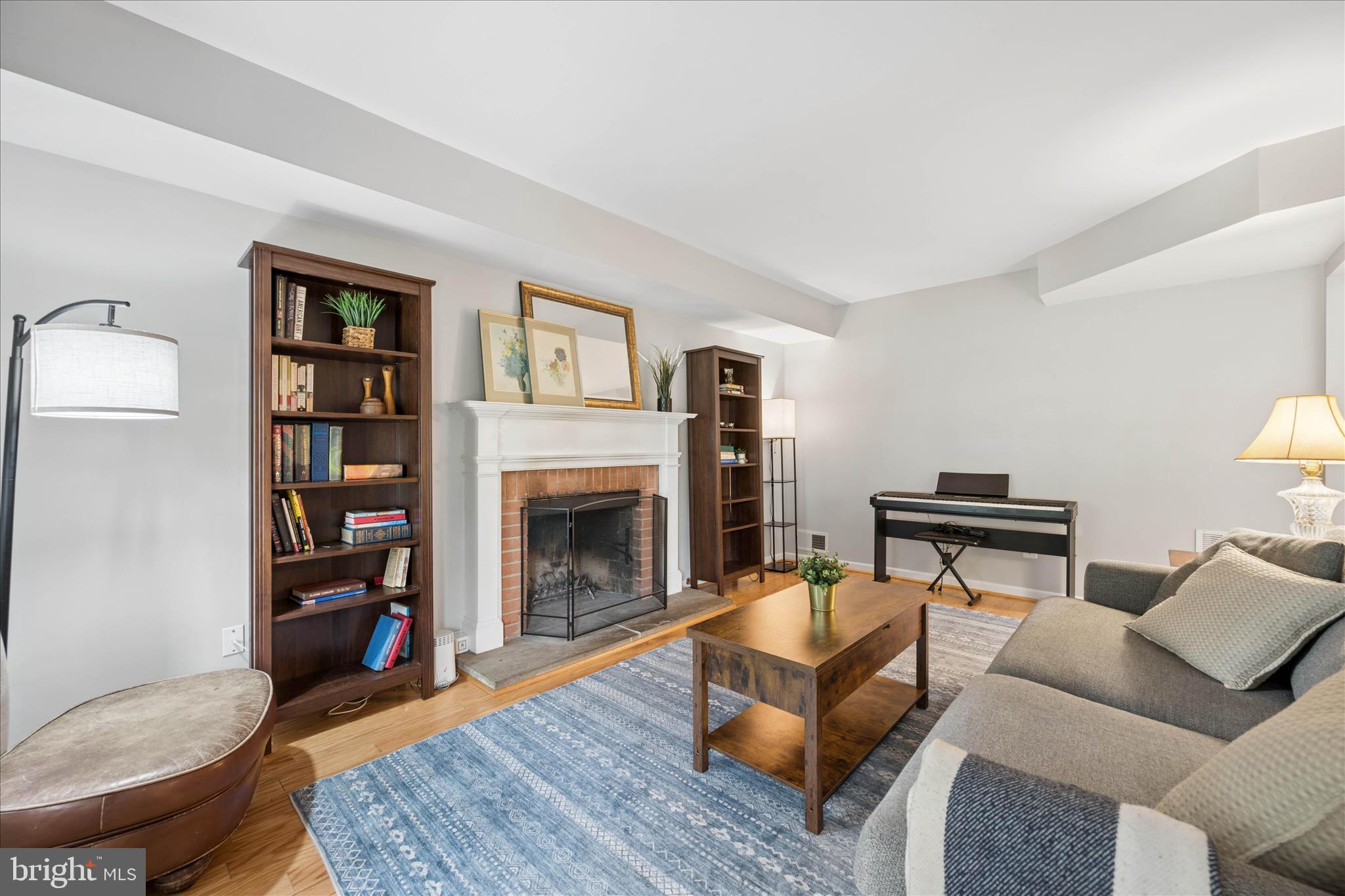 WESTERLY - Residential