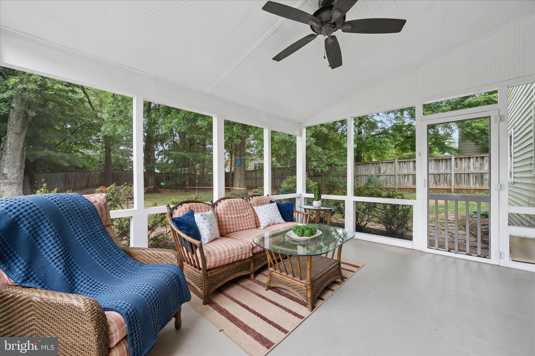 WESTERLY - Residential