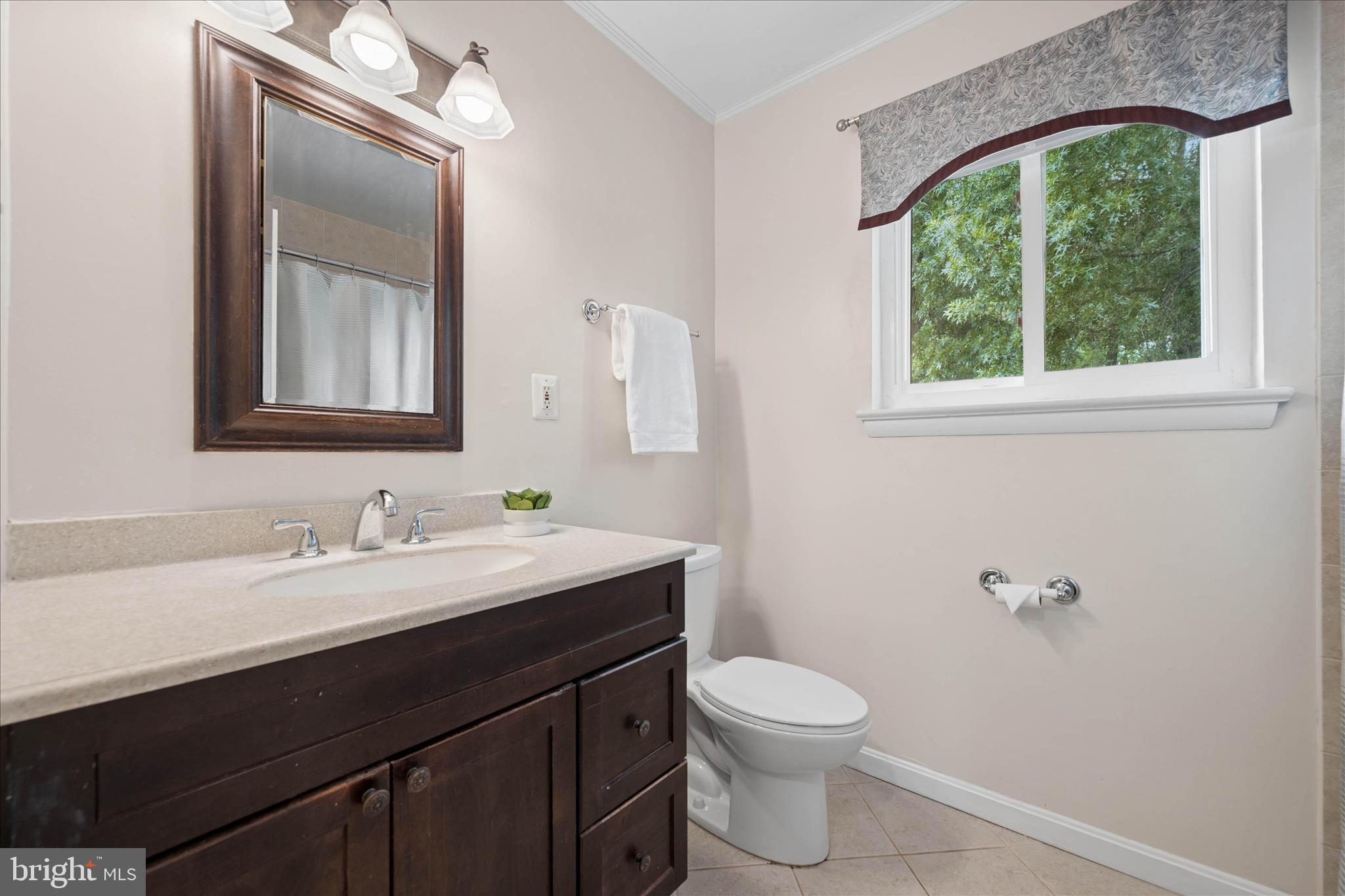 WESTERLY - Residential