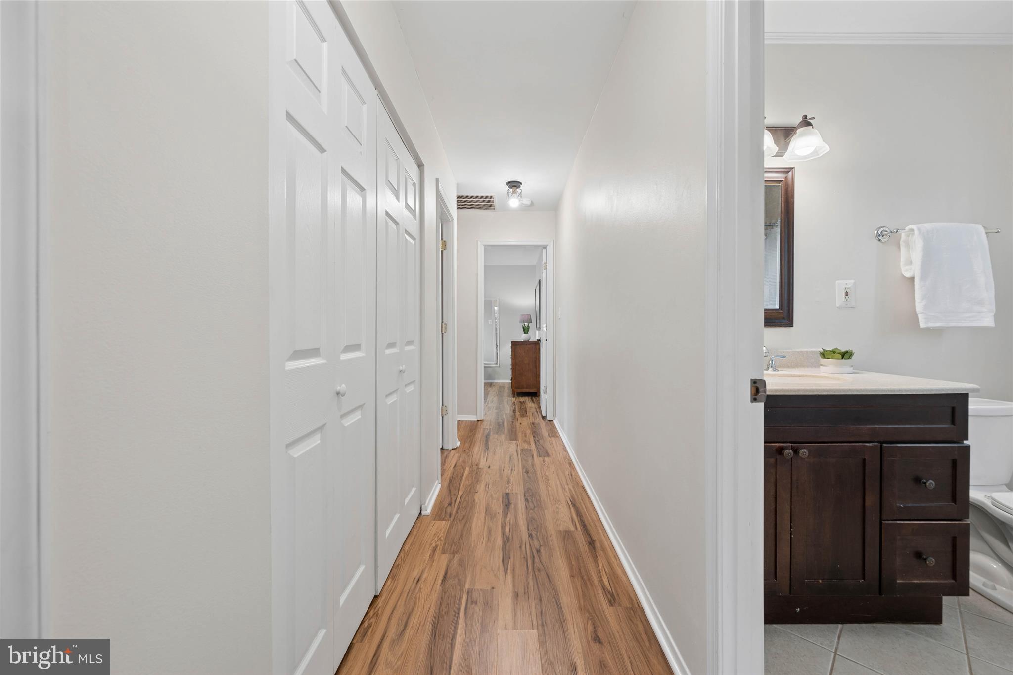 WESTERLY - Residential